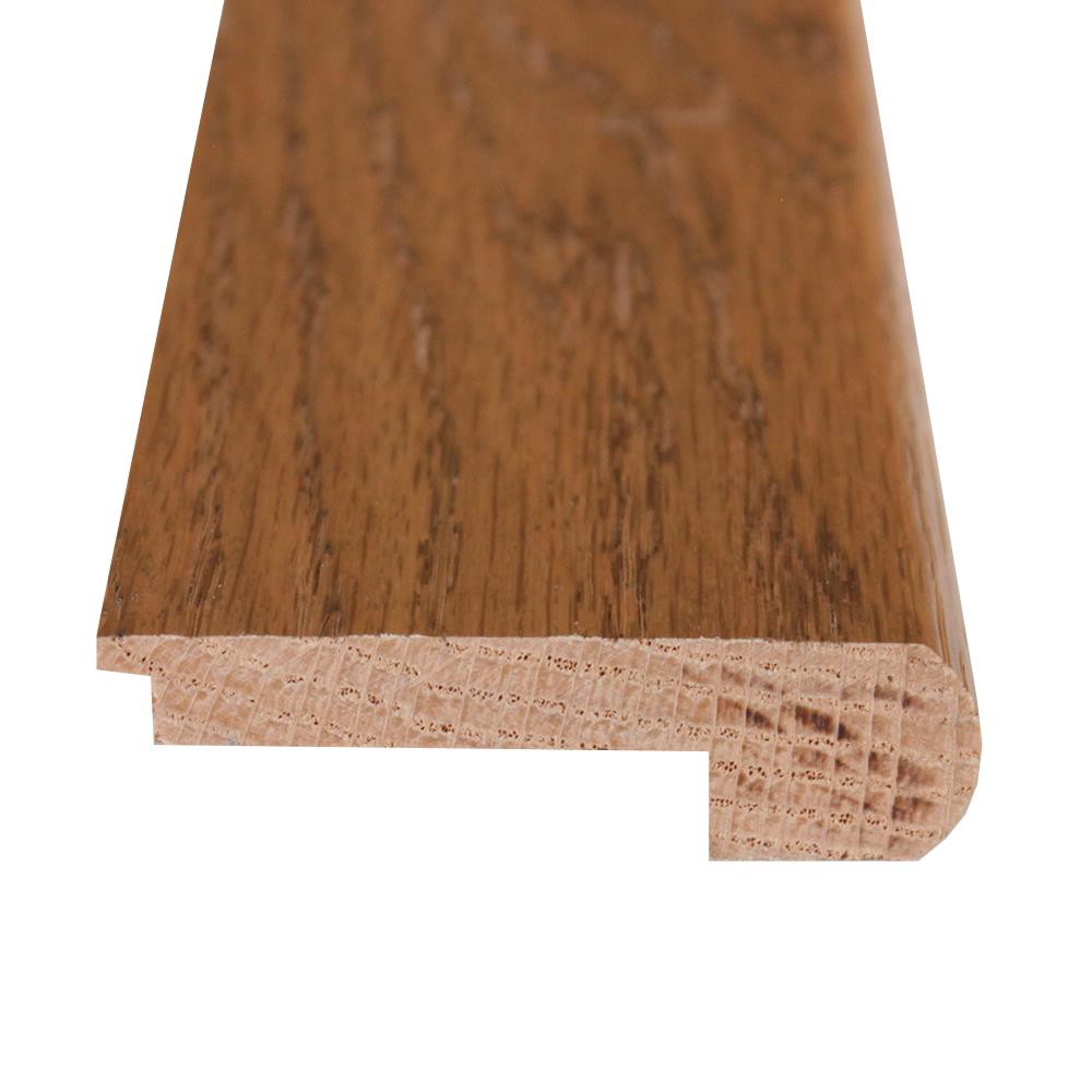 Flexco 1103306 Stair-Nosing - View #2