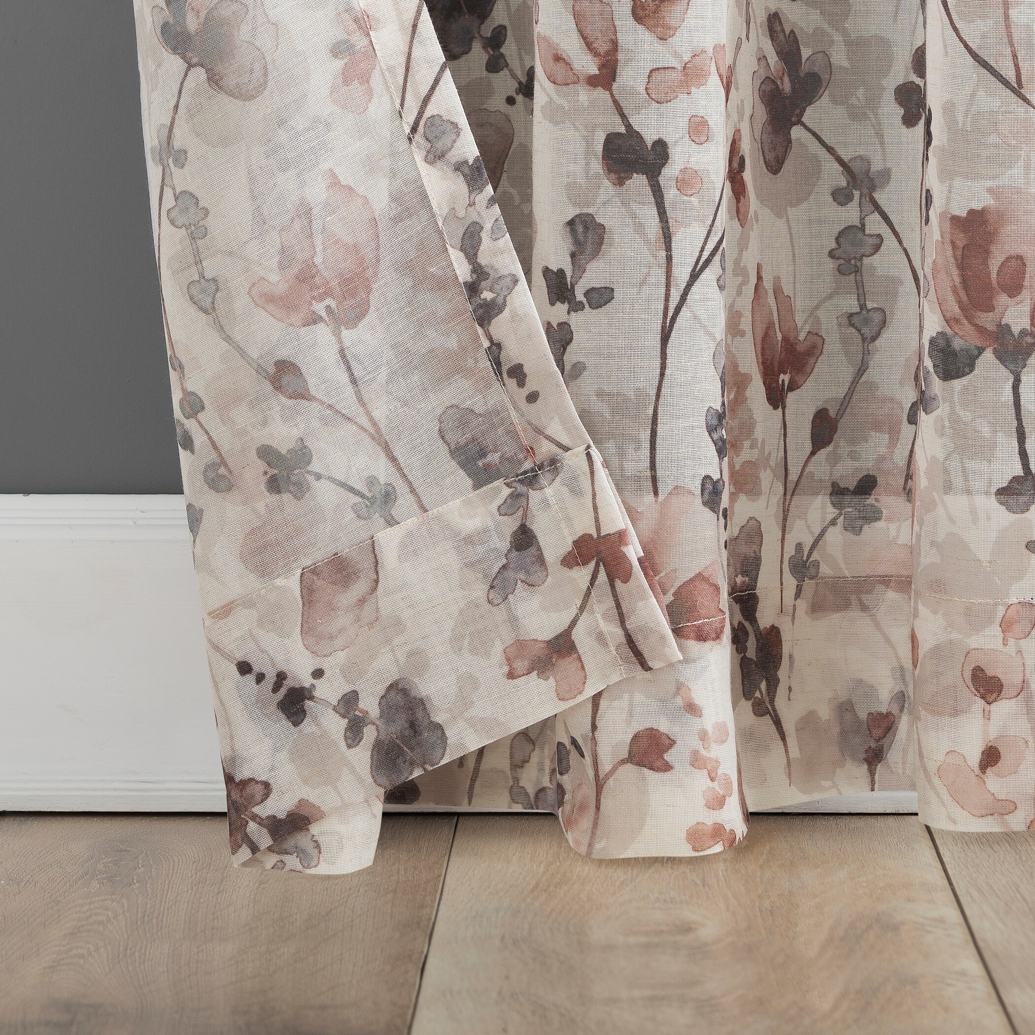 Scott Living 60224 curtains - View #5