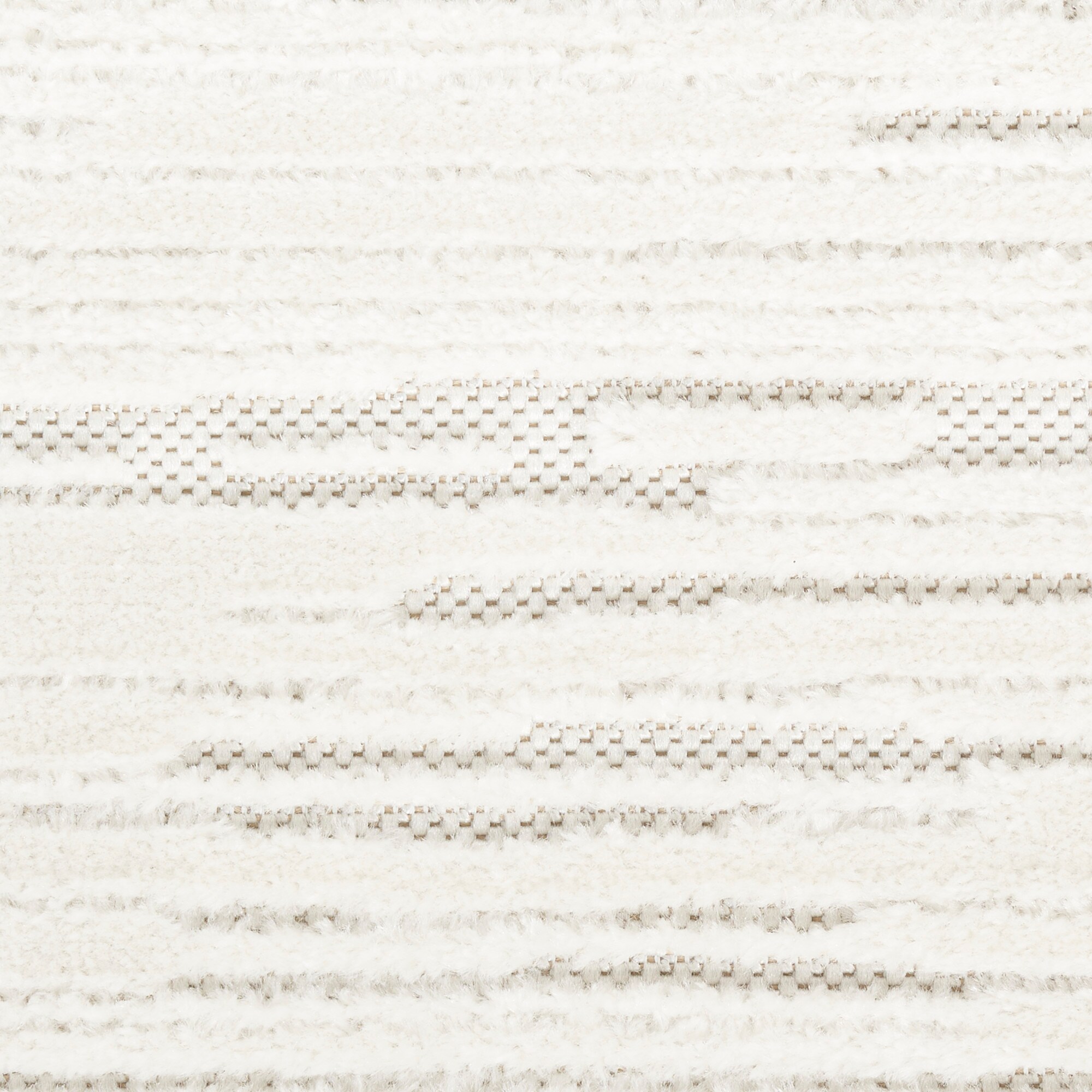 Nourison Home 099446984814 rugs - View #6
