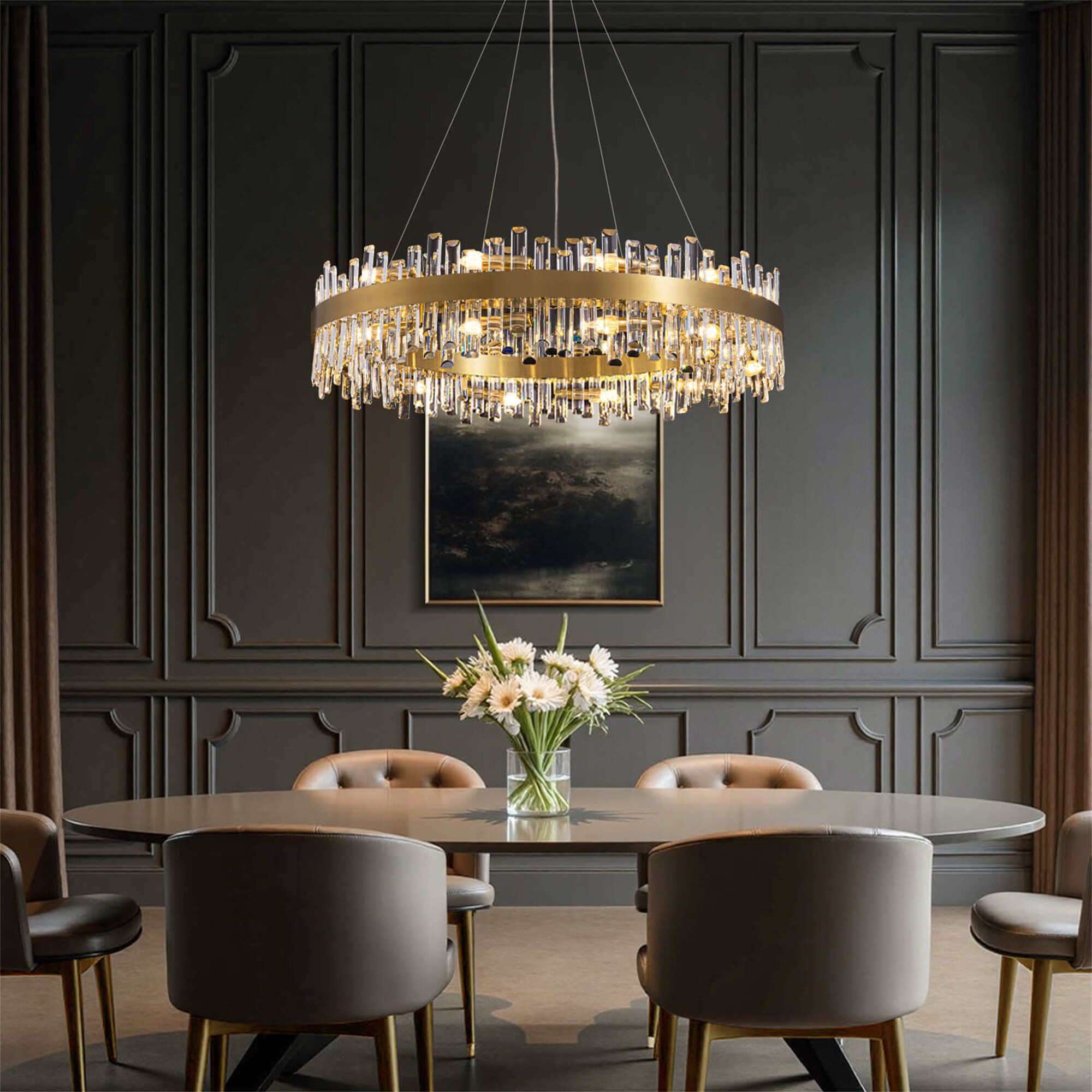 SILJOY LH-12510QG b090015 - View #3