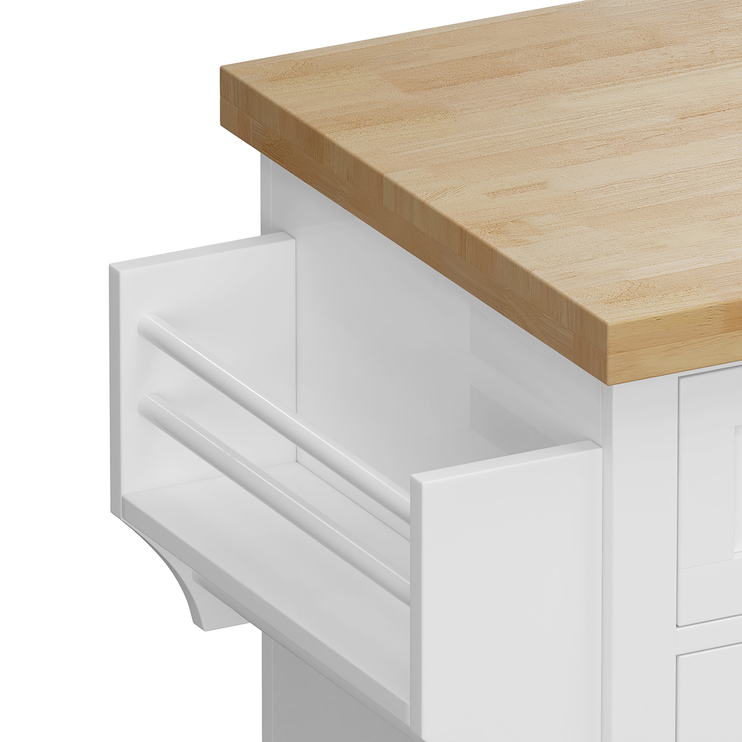 Bybafun YB9300003 Kitchen-Furniture - View #8