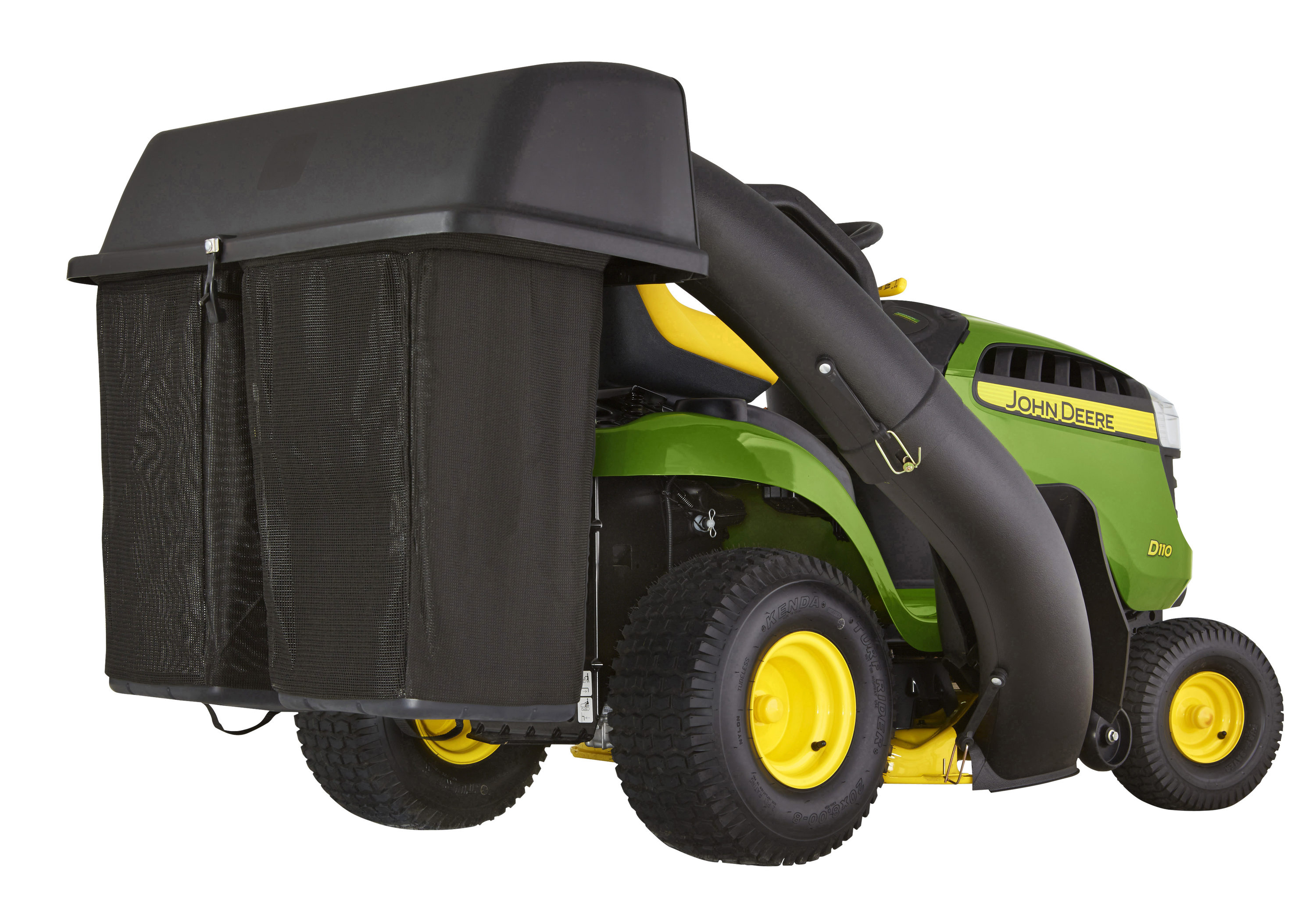 John deere bagger lowes new arrivals