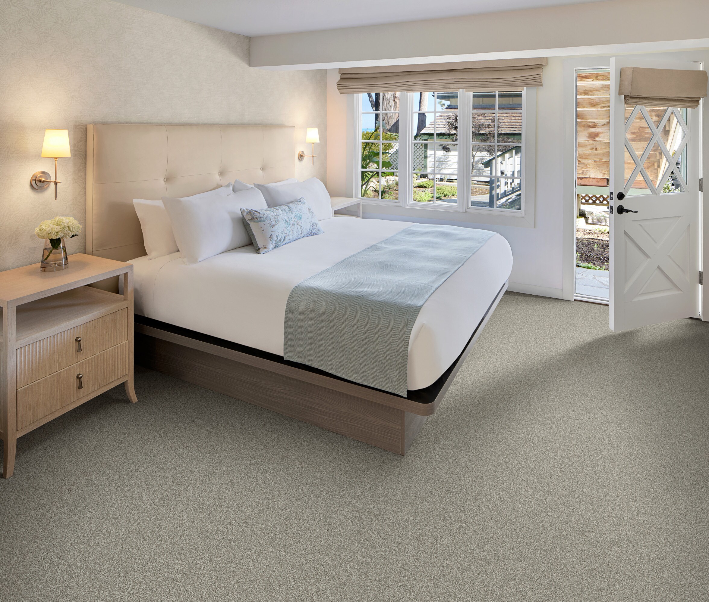 STAINMASTER PetProtect 7L929-535-SAMP Carpet-Samples - View #6
