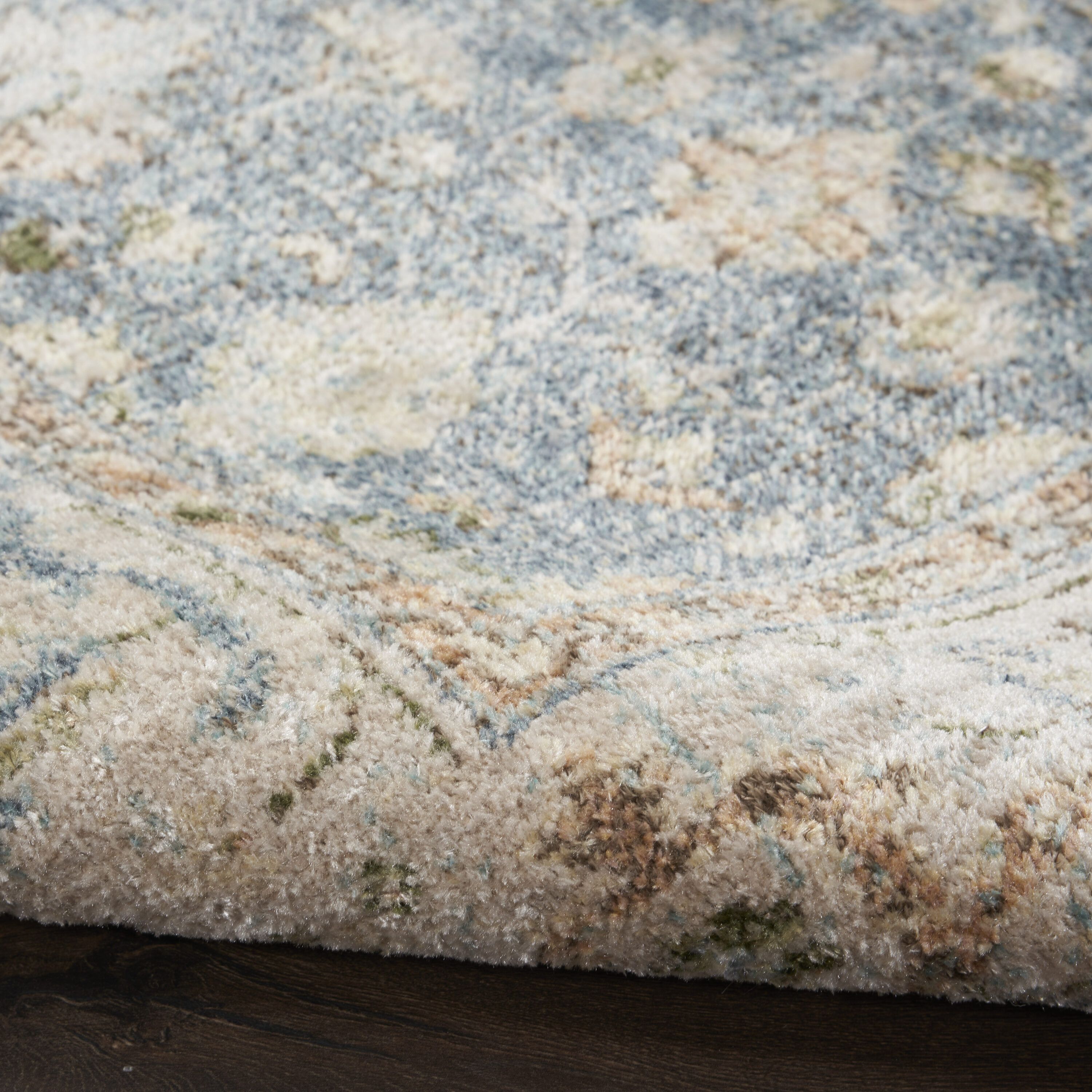 Nourison Home 099446944627 rugs - View #10