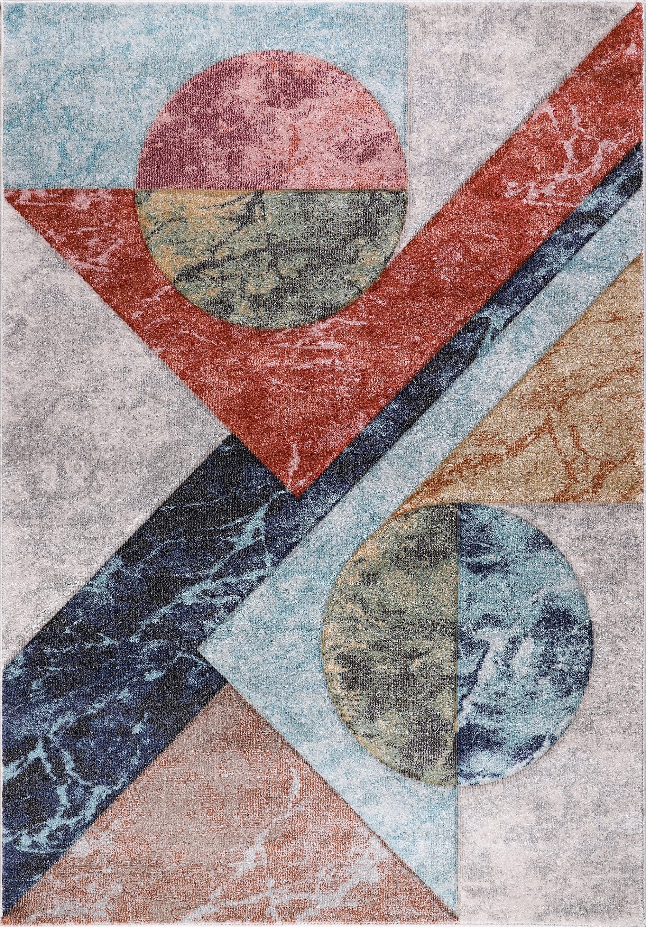 MDA Rugs EP02811 rugs - View #2