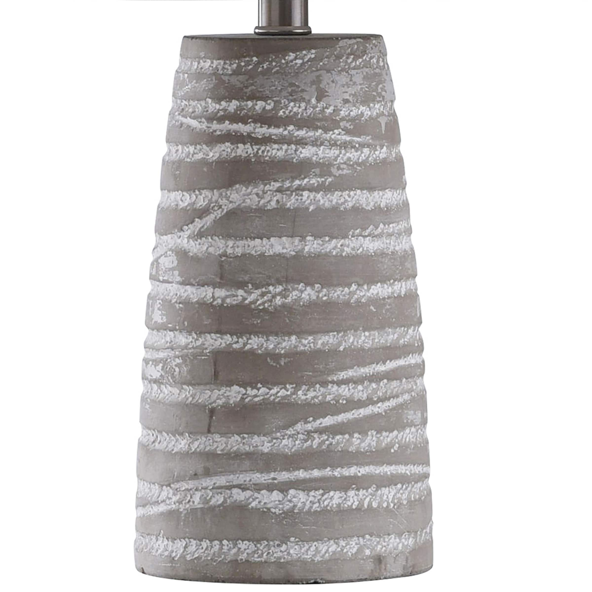 StyleCraft Home Collection L24762DS Table-Lamps - View #10