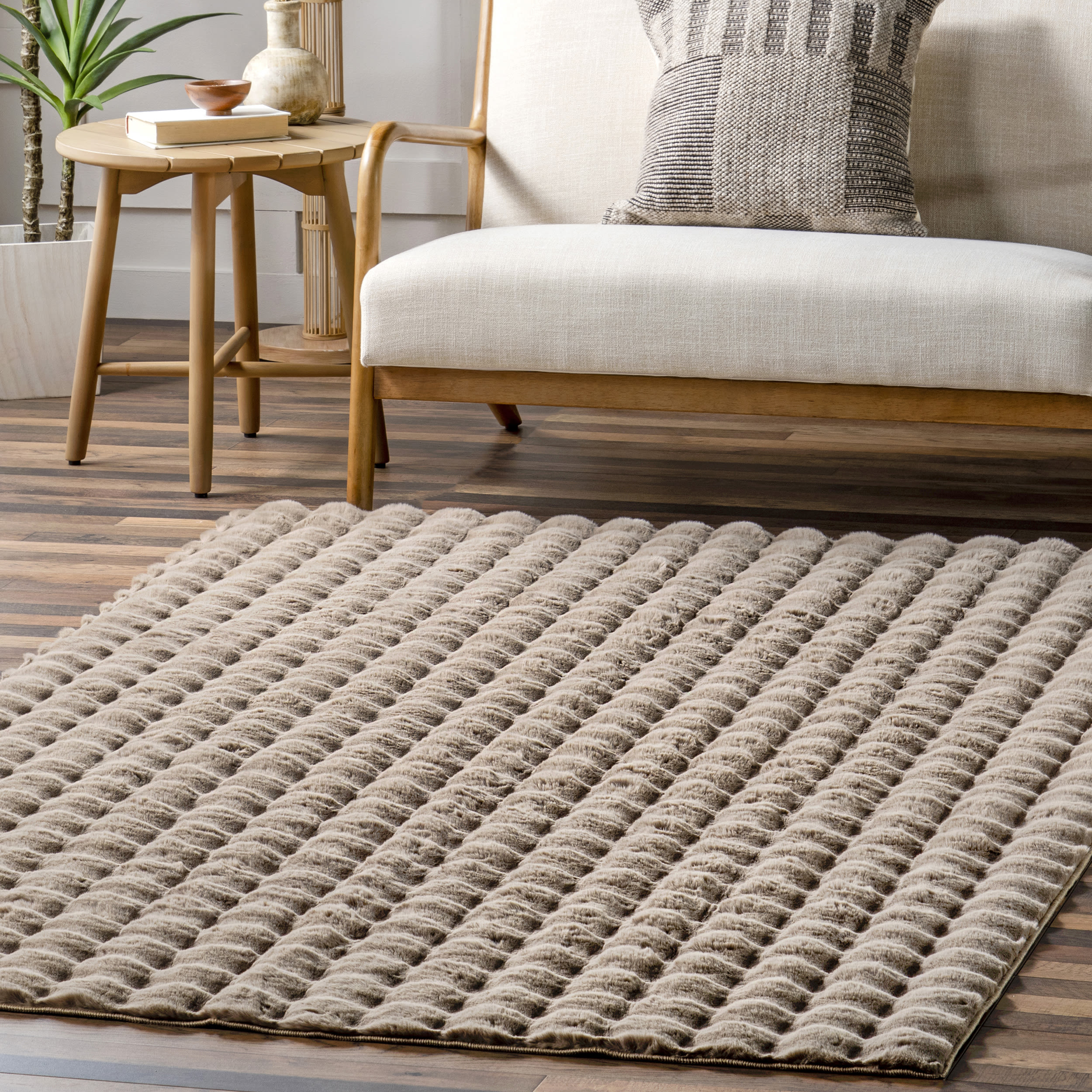 nuLOOM HJWR02C-76096 rugs - View #9