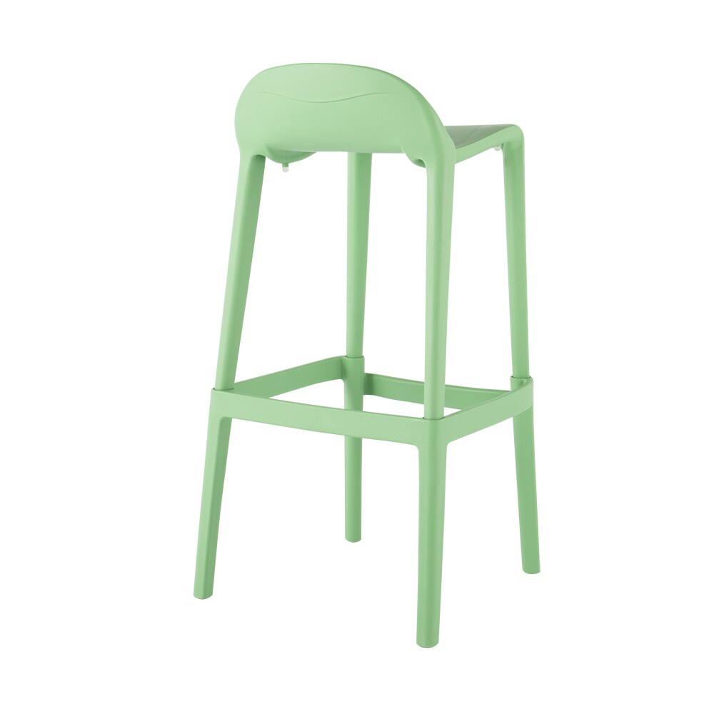 Lagoon 7057VB-BBLGS Patio-Chairs - View #5
