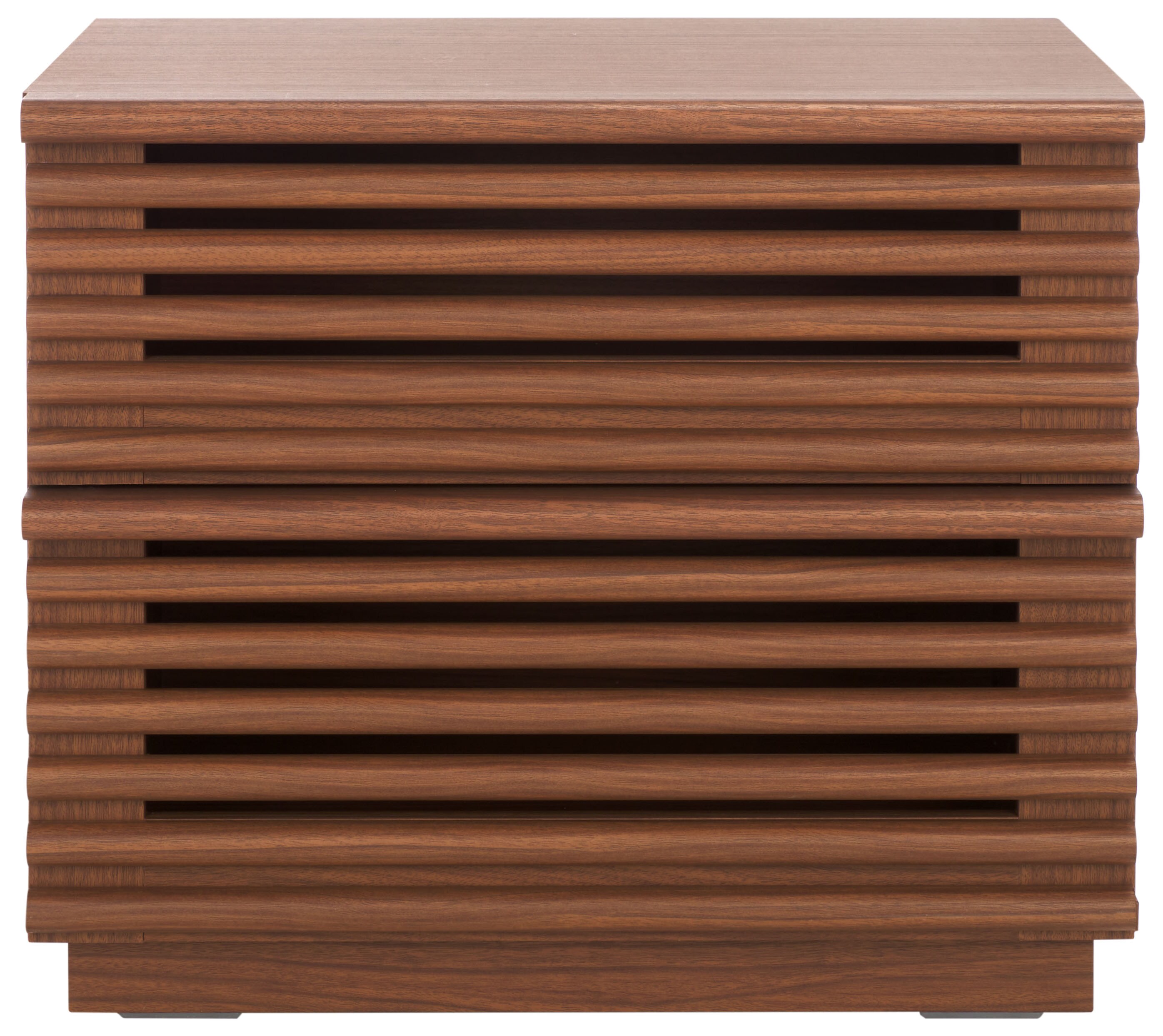 Safavieh NST9611A nightstands - View #8