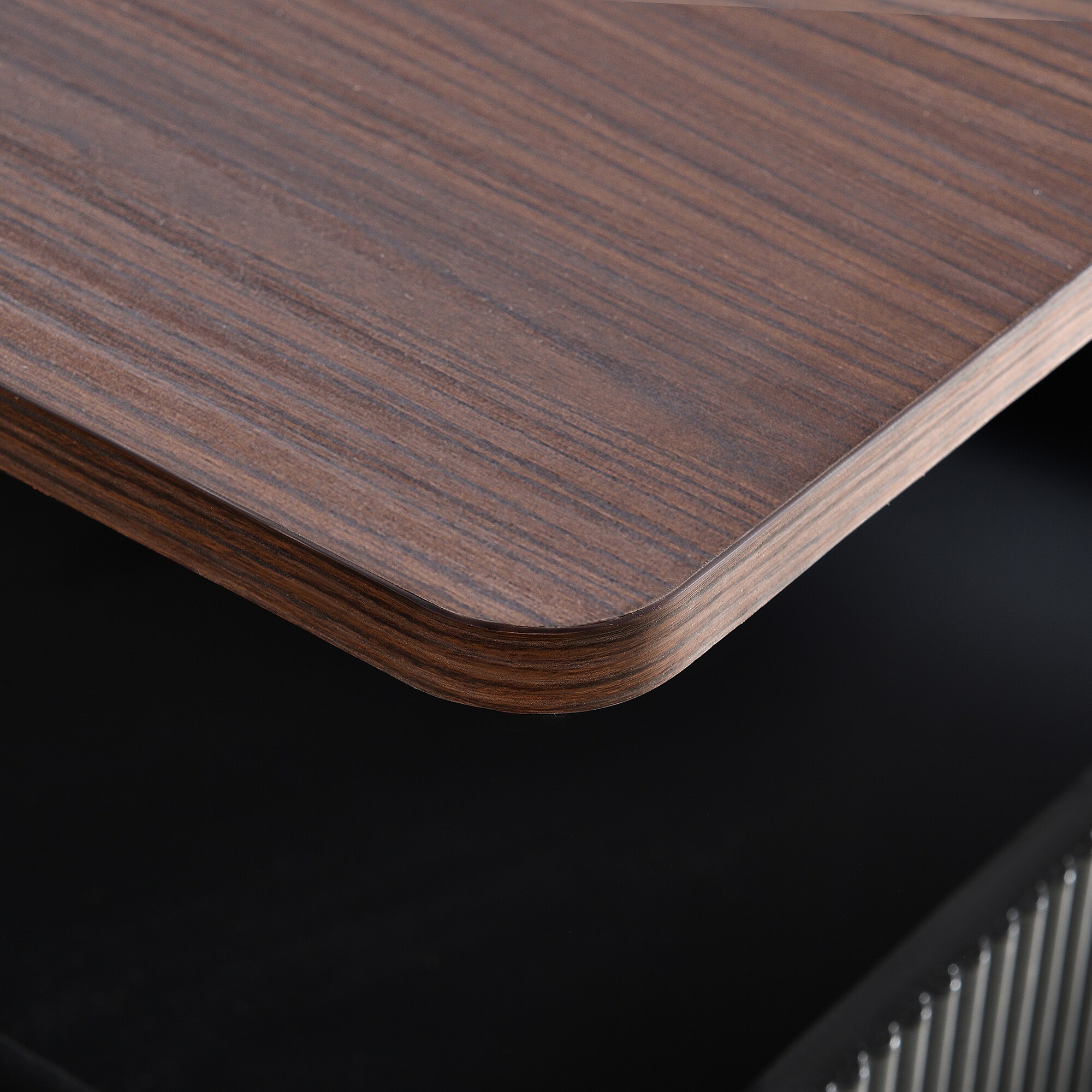 Clihome CL-UC2505B End-Tables - View #14