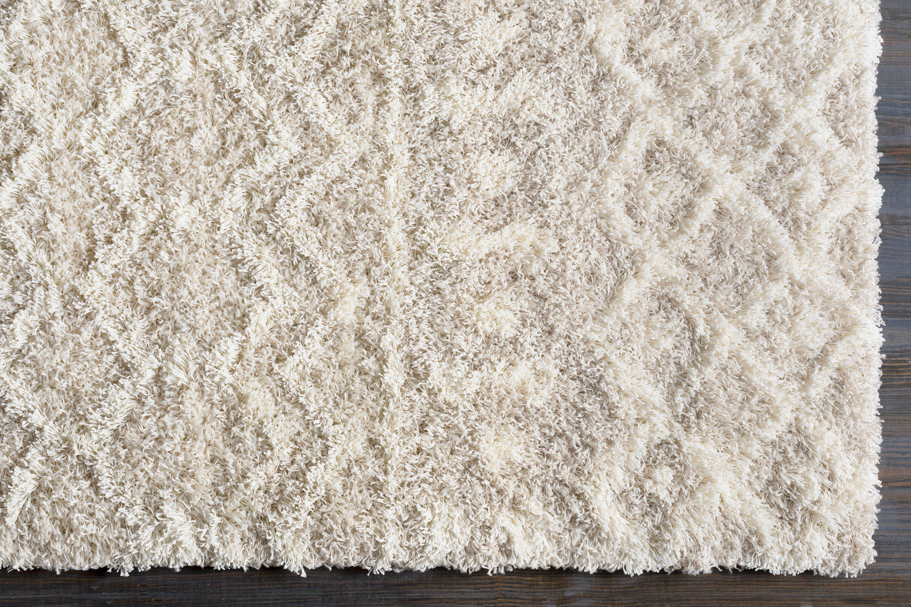 Livabliss USG2303-2714 rugs - View #6