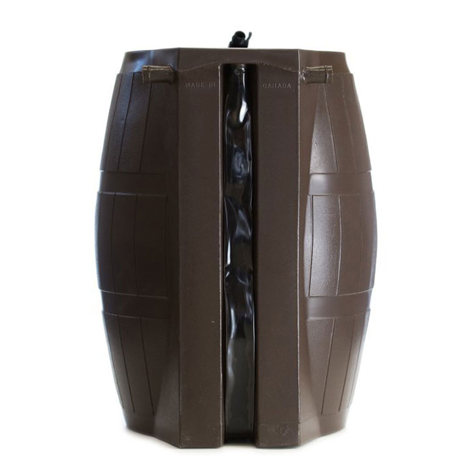 FCMP Outdoor 207884 Rain-Barrels - View #4