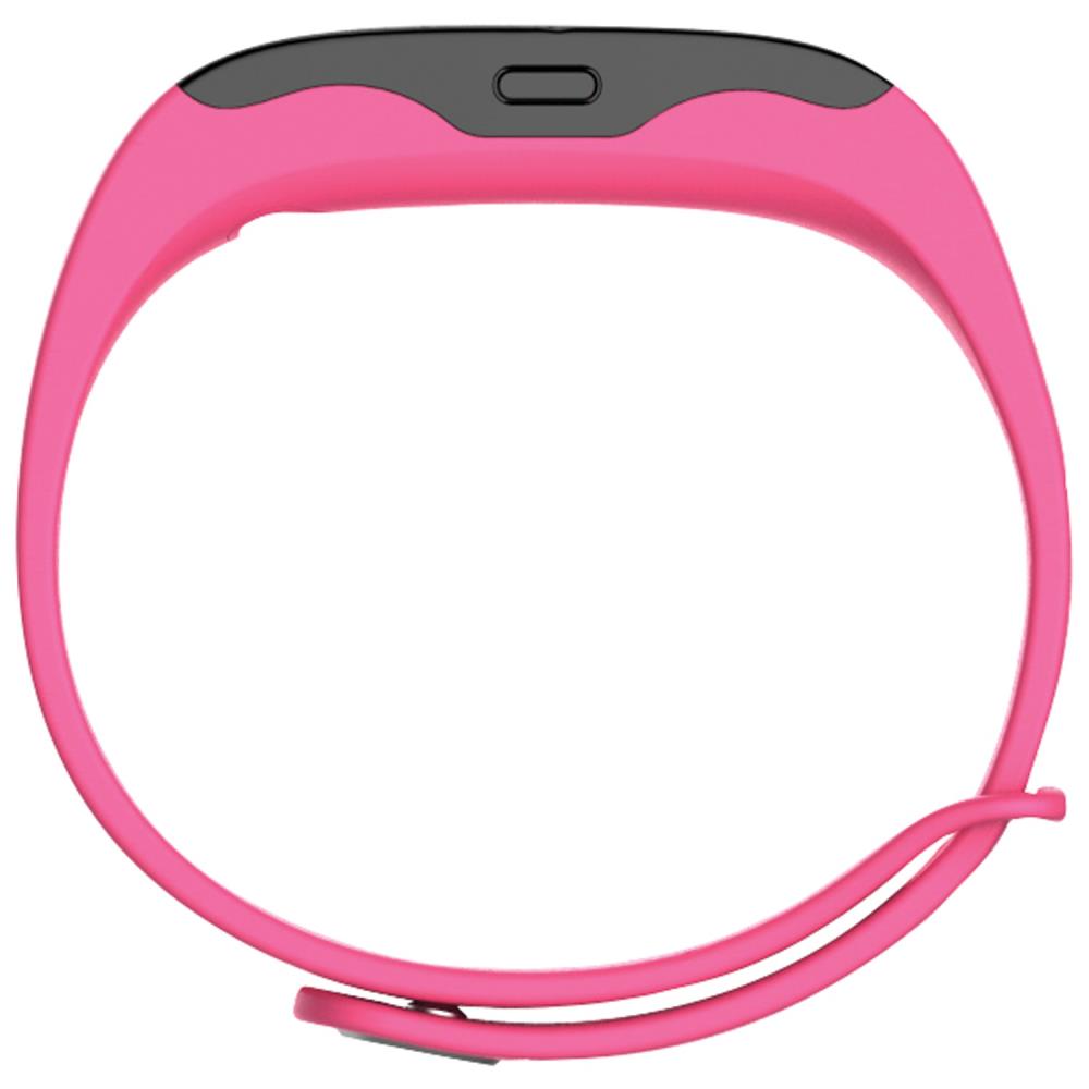 3Plus Fitness Tracker with Step Counter, at Lowes.com