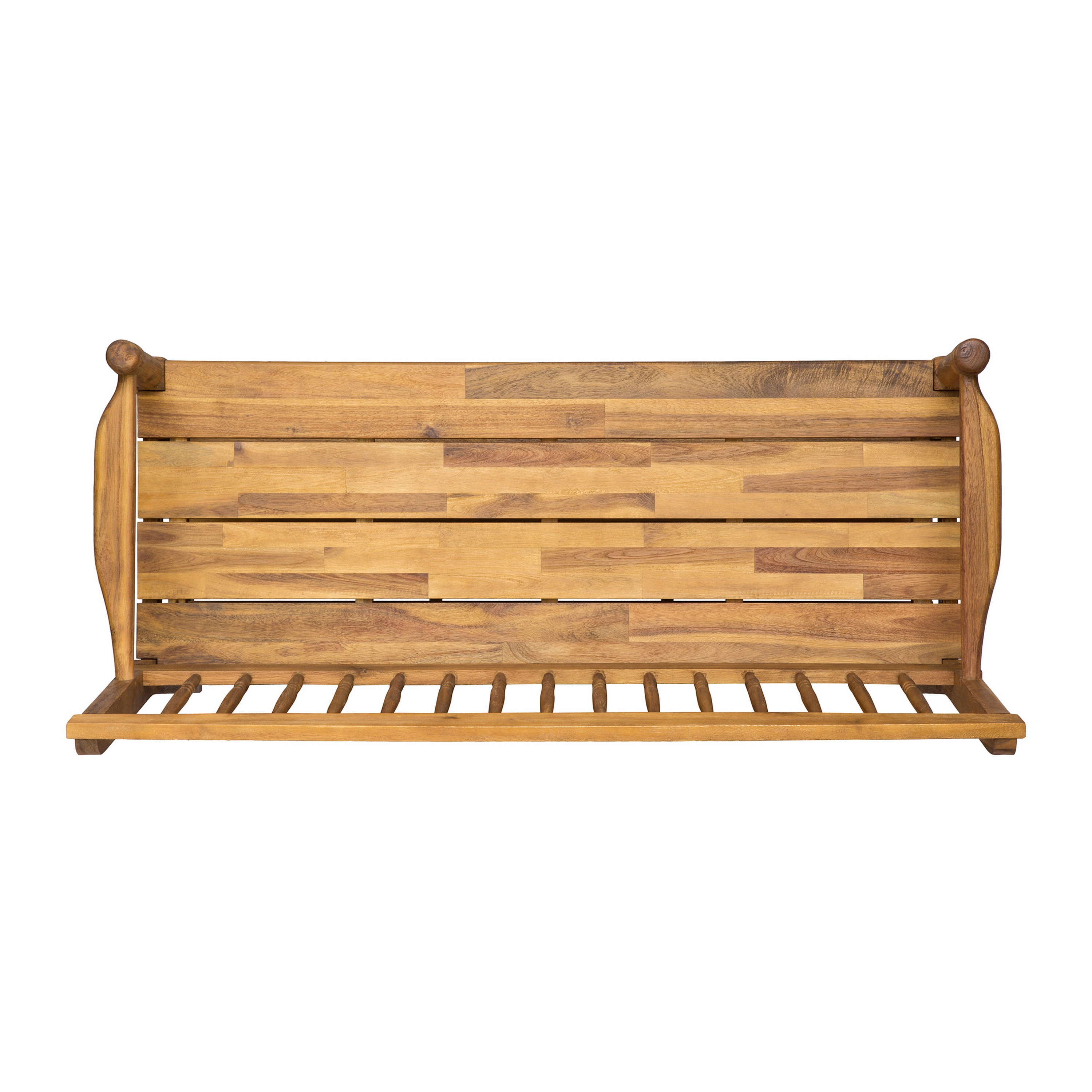 AHIOU HOME ZAAHG-62539BH benches - View #6
