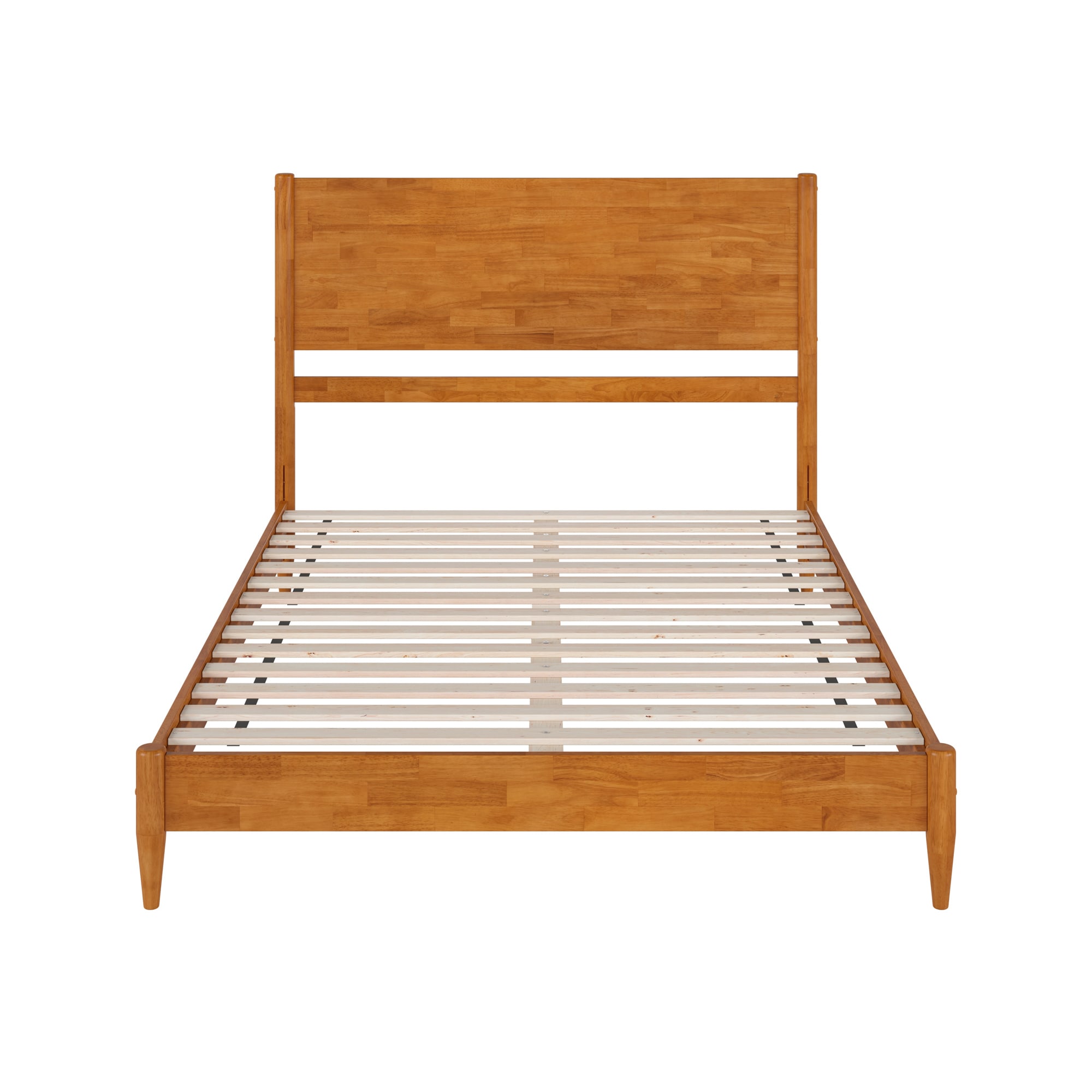 AFI AR987804T beds - View #9
