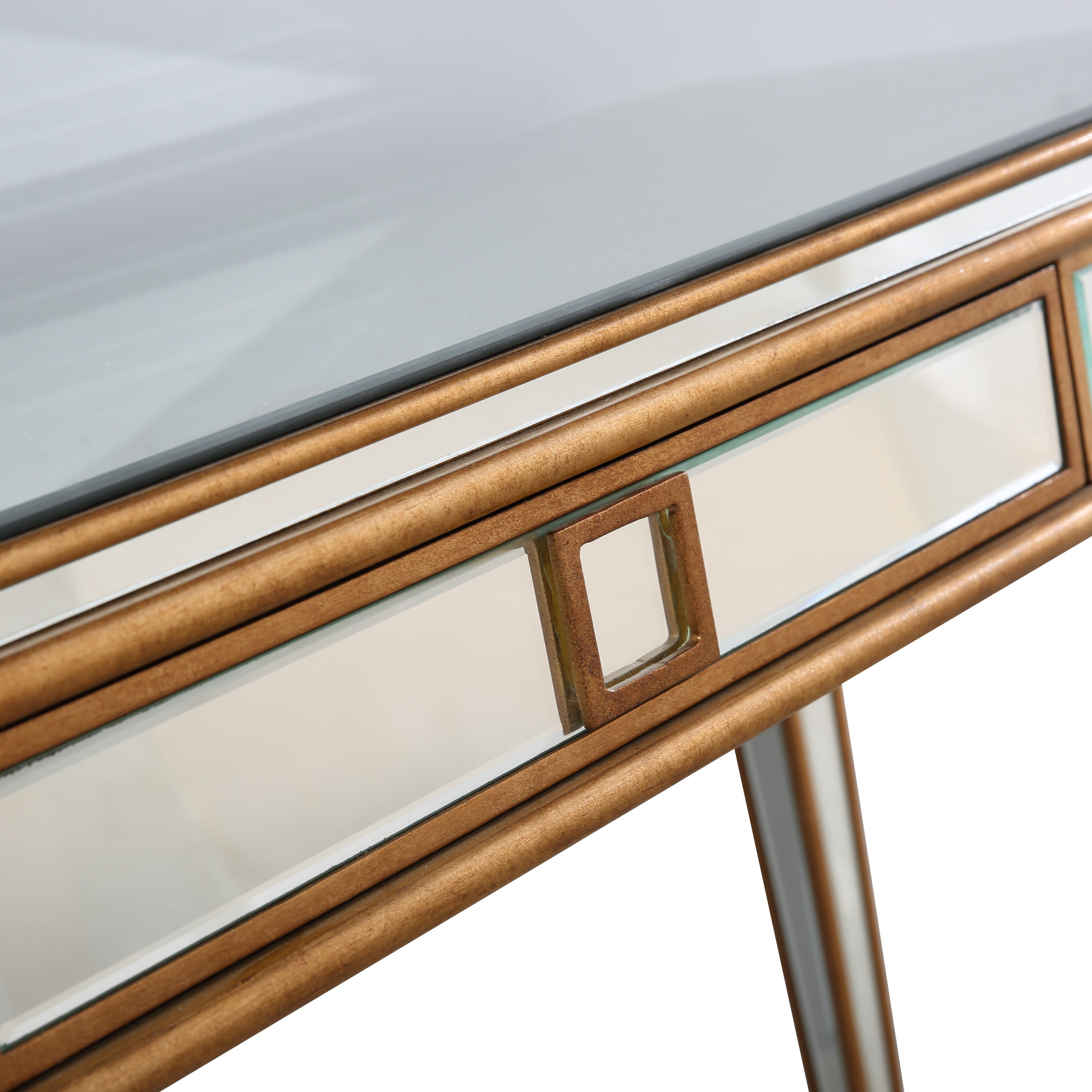Camden Isle 86416 Console-Sofa-Tables - View #5
