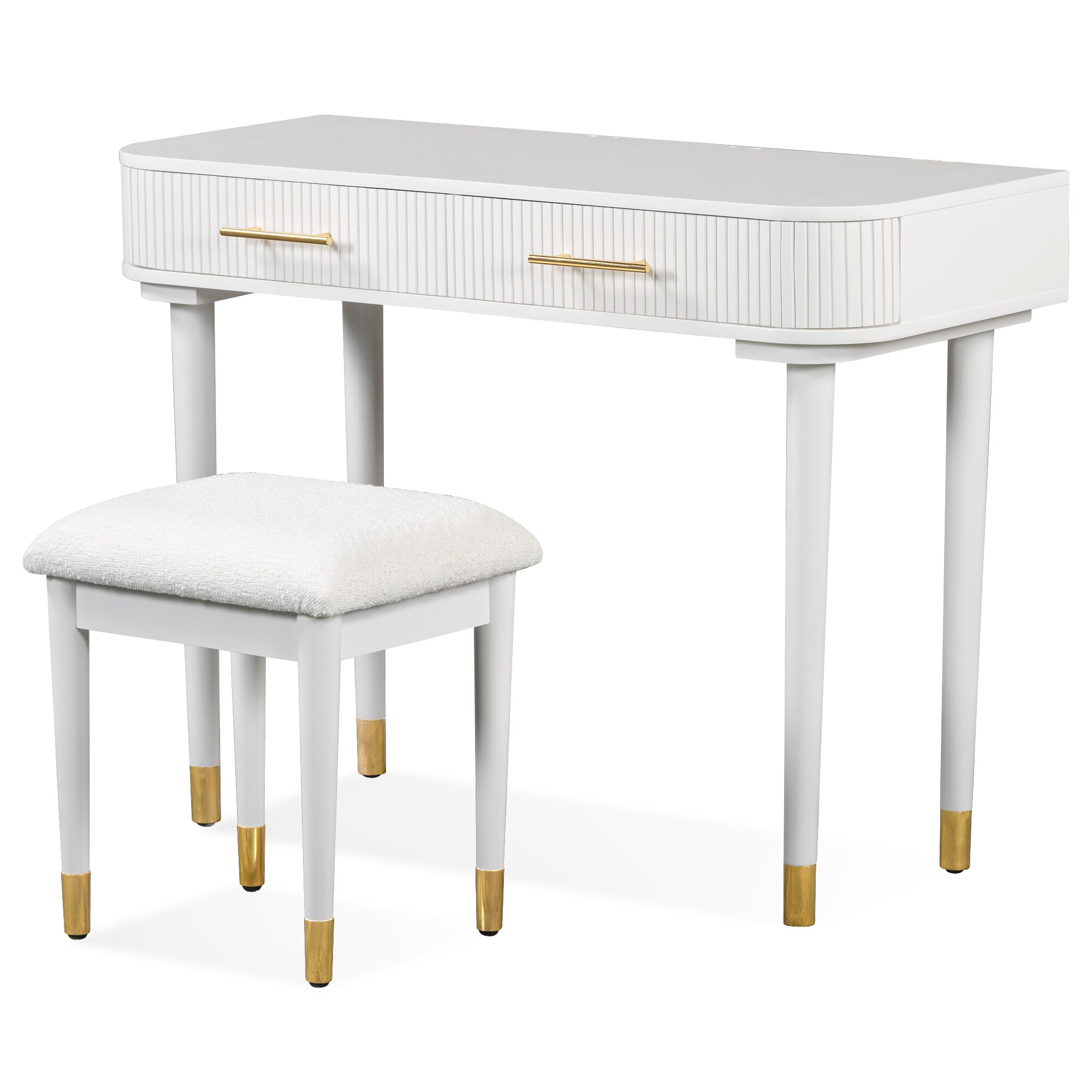 ModernLuxe N704P196657K Bedroom-Vanities - View #9