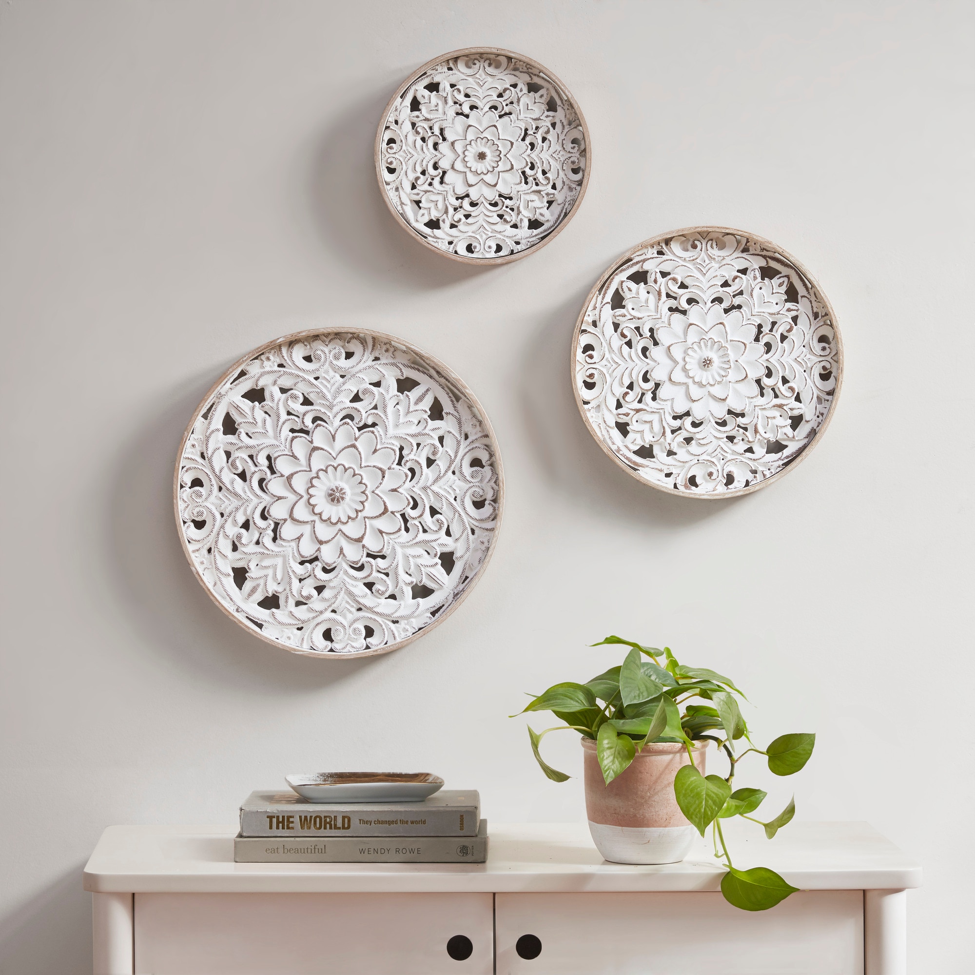 Madison Park MP95B-0257 Wall-Art - View #5
