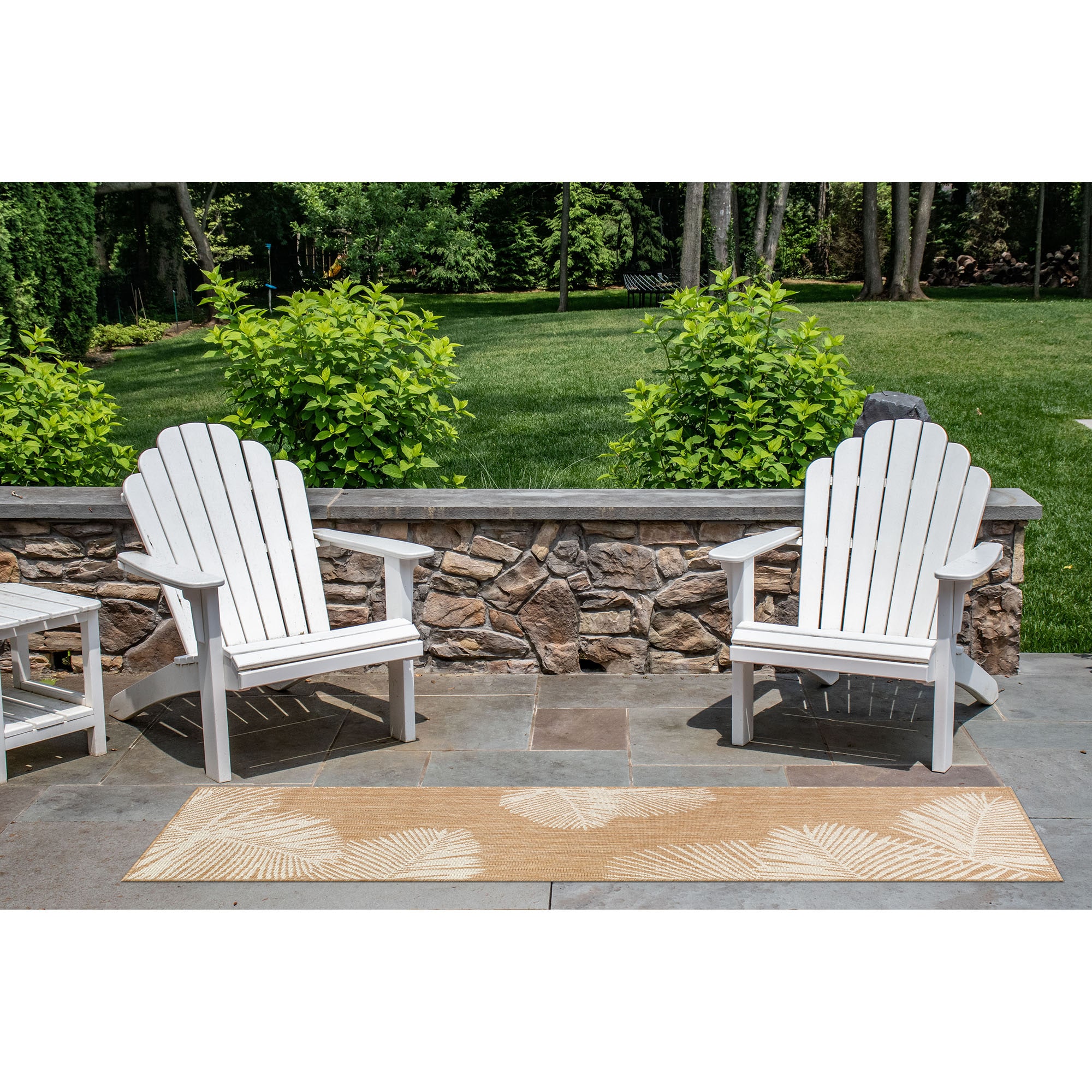 Liora Manne CRER5843912 rugs - View #7