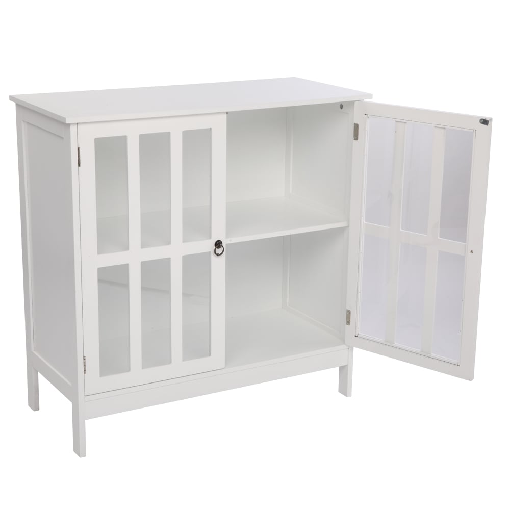 Winado 303868585031 Dining-Kitchen-Storarge - View #5