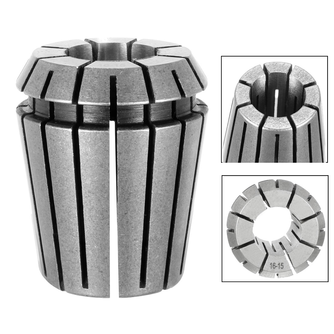 Unique Bargains S26030300UX2062 Drill-Parts-Attachments - View #3