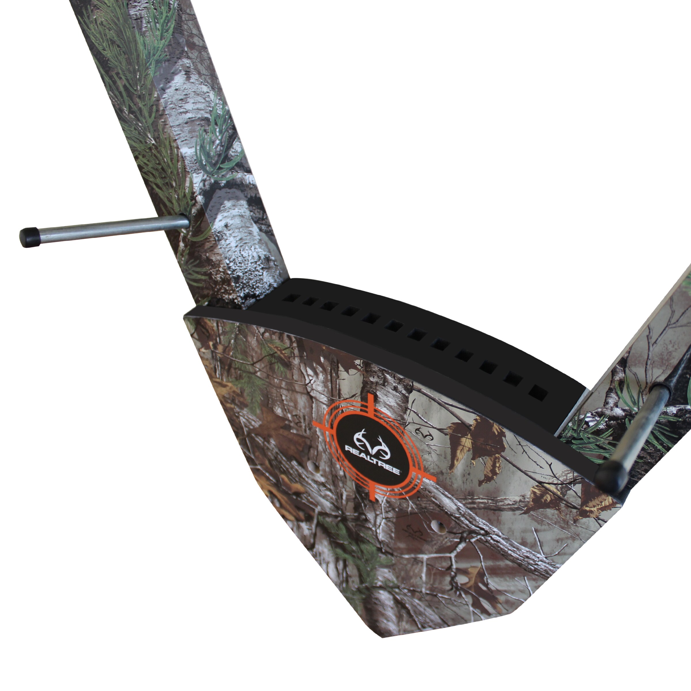 Realtree 39-4008 Hunting-Equipment - View #3