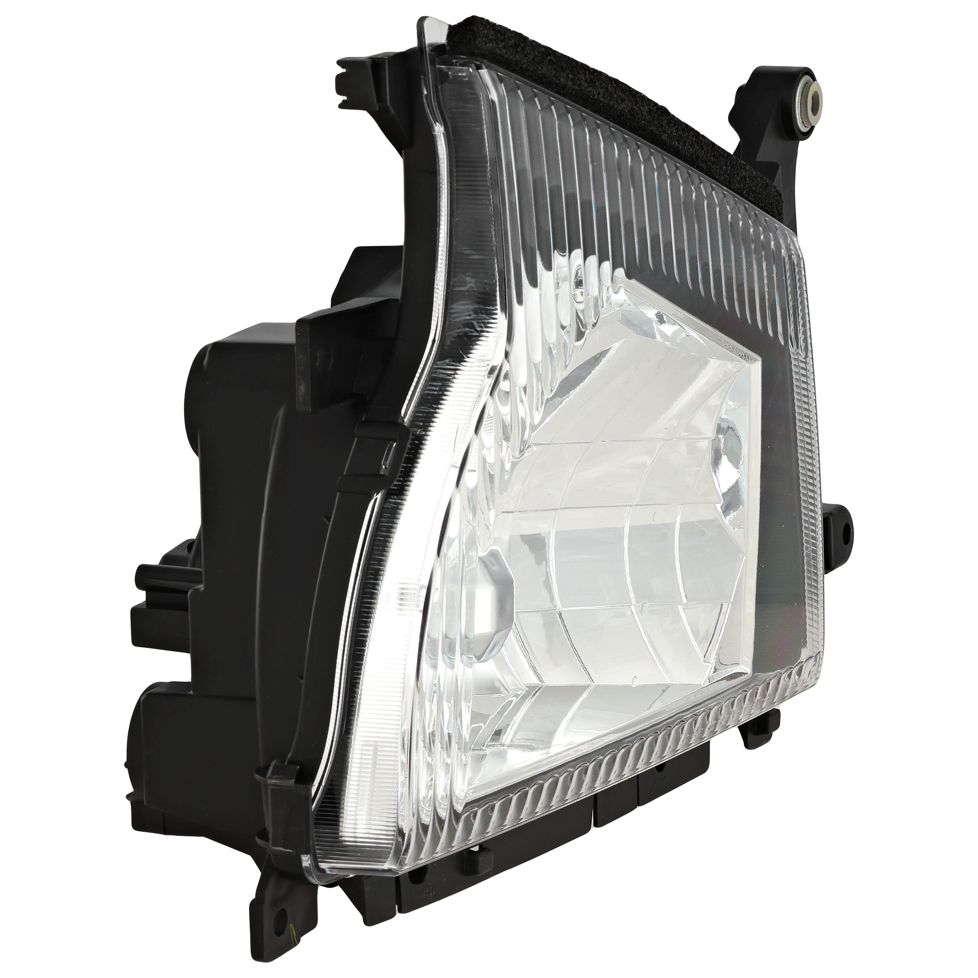 Garage-Pro GPRI10010047-HDA Headlights-Components - View #3