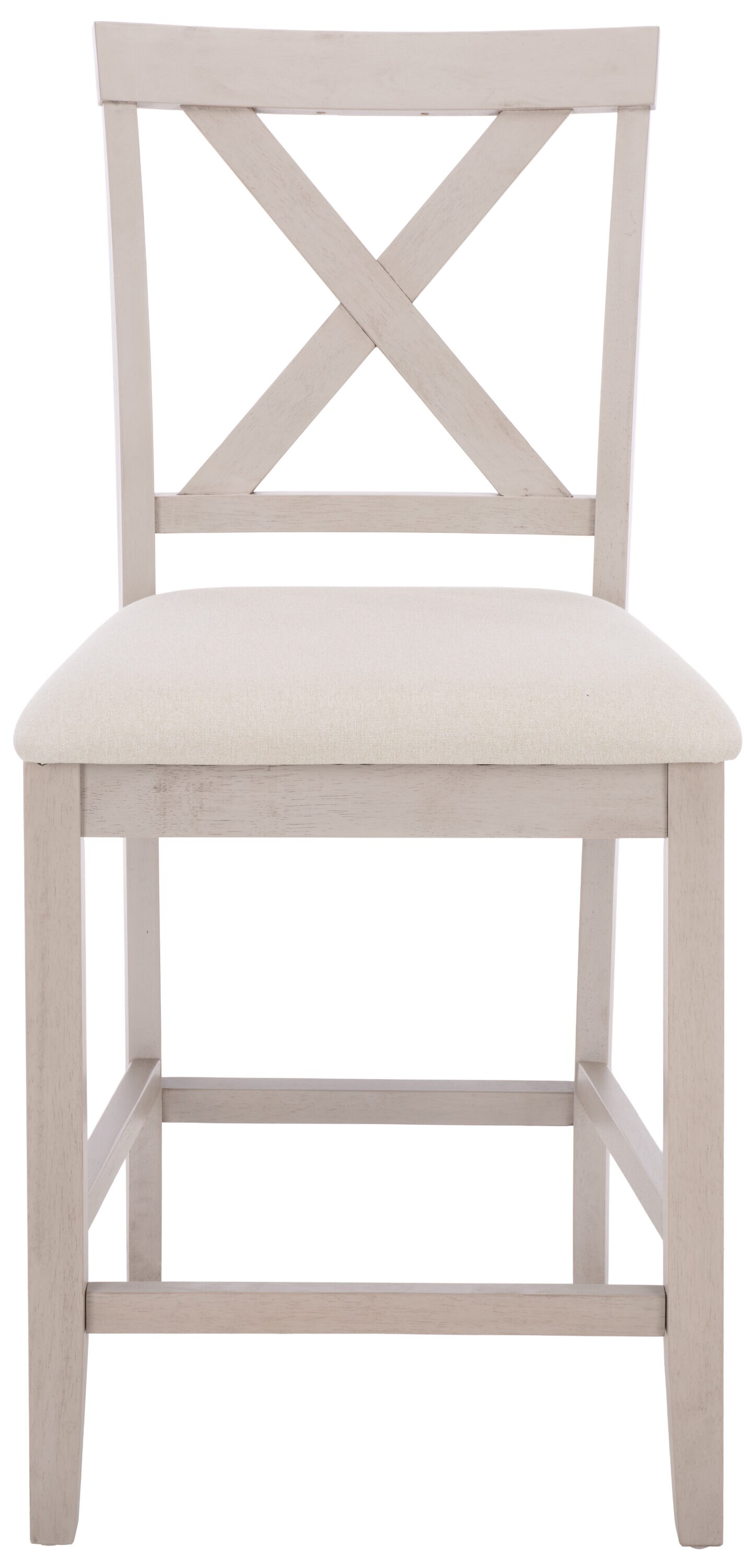 Safavieh BST2700B stools - View #3