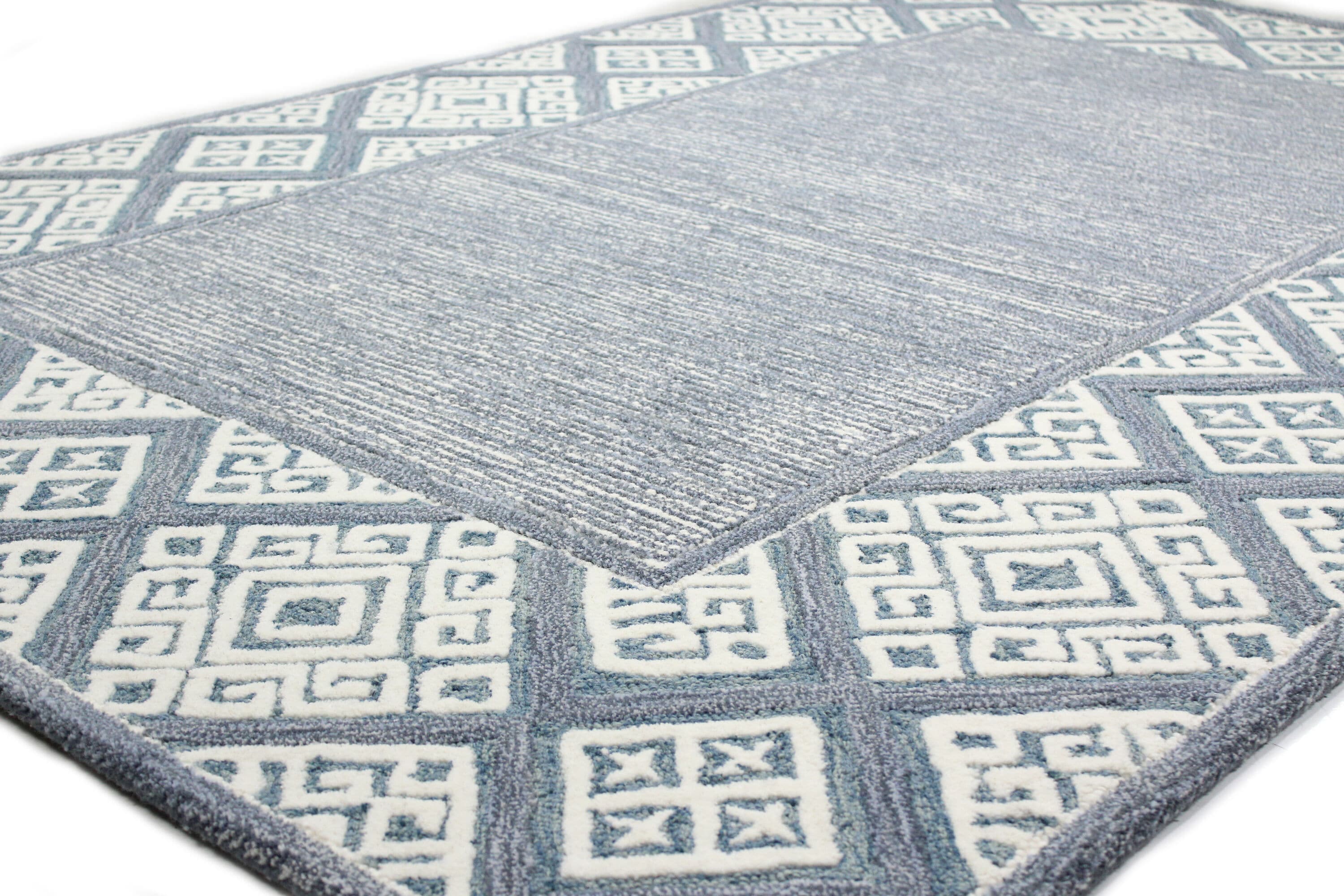 Bashian 649652295237 rugs - View #2