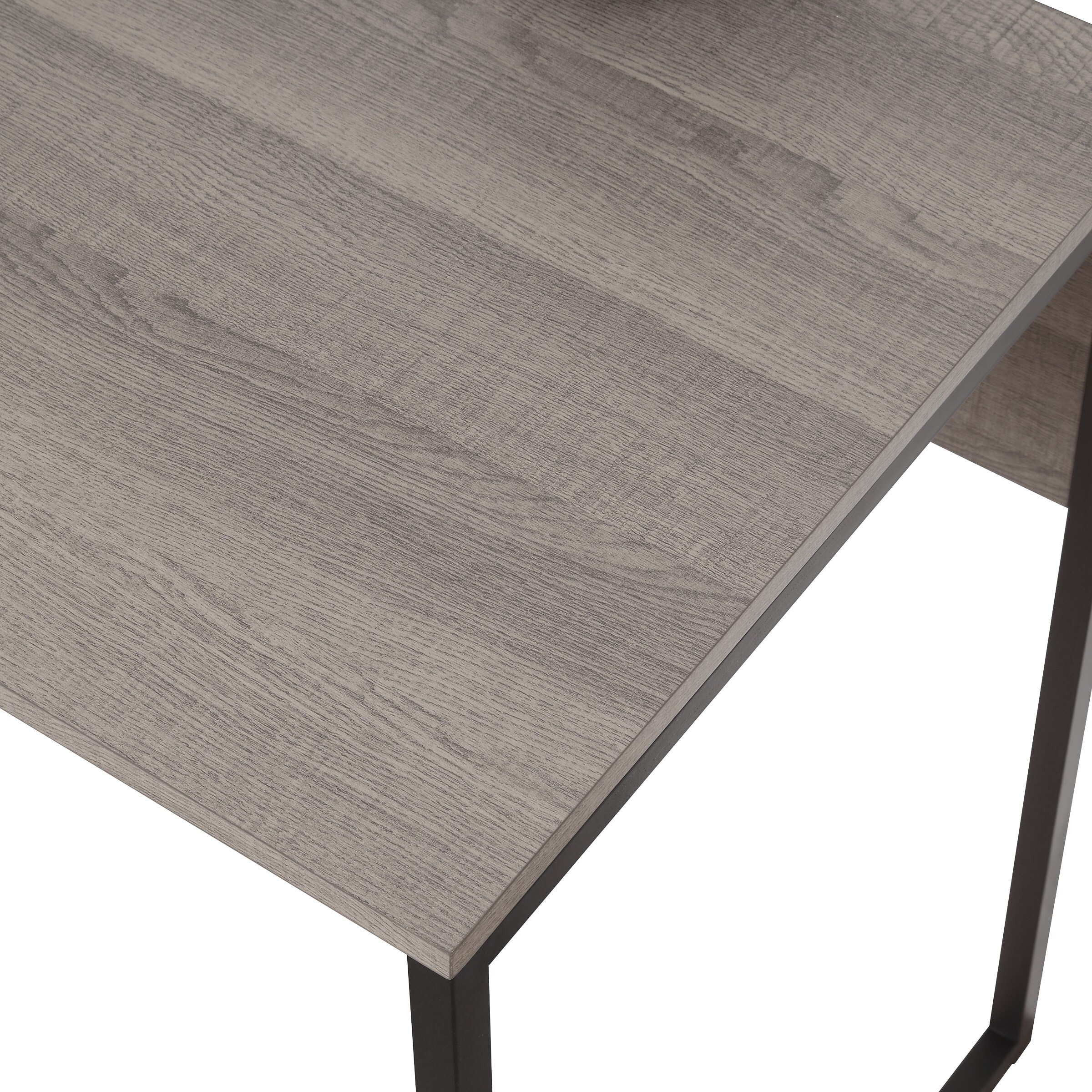 OSHOME HGN782-FK desks - View #6