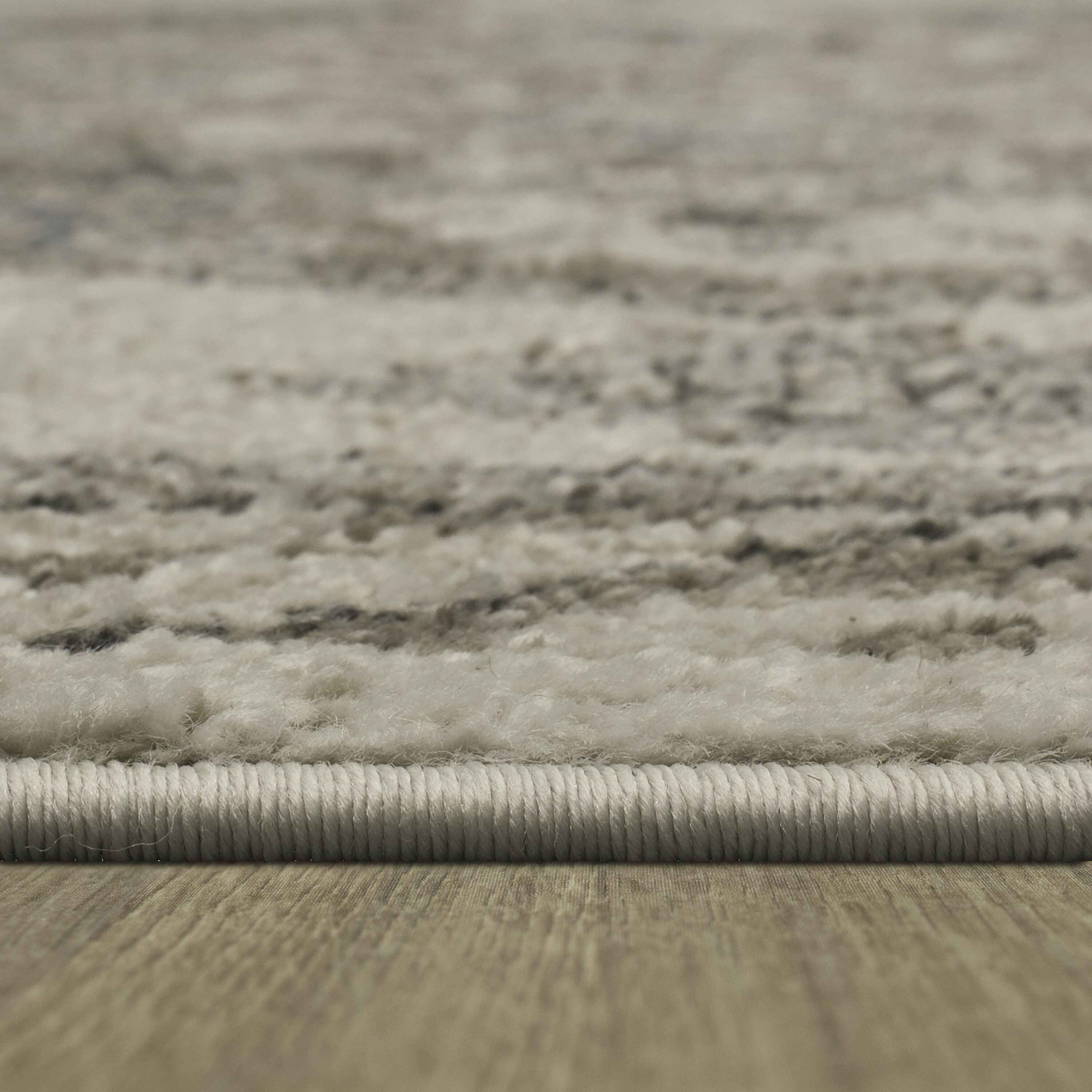 Mohawk Home EL308 131 072108 rugs - View #5