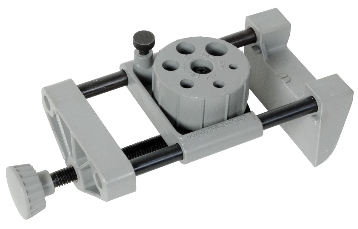 Channel GRR-8 Dolly for Glass/Dish Rack