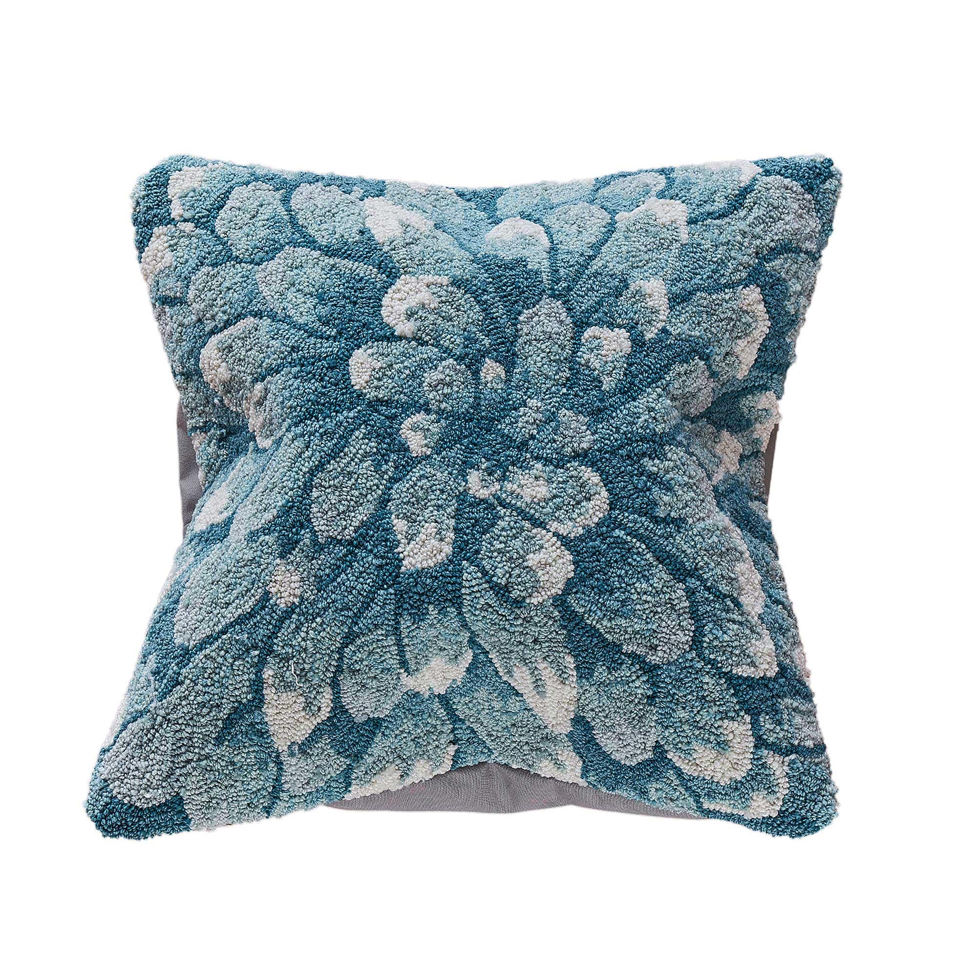 Liora Manne 7FP8S182804 Accent-Pillows - View #2