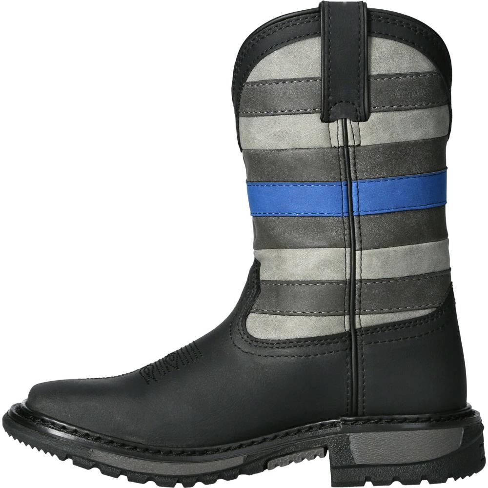 Rocky RKD0082C M  100 footwear - View #5
