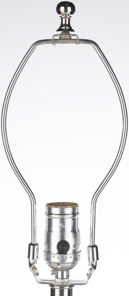 Surya NMN-002 Table-Lamps - View #6