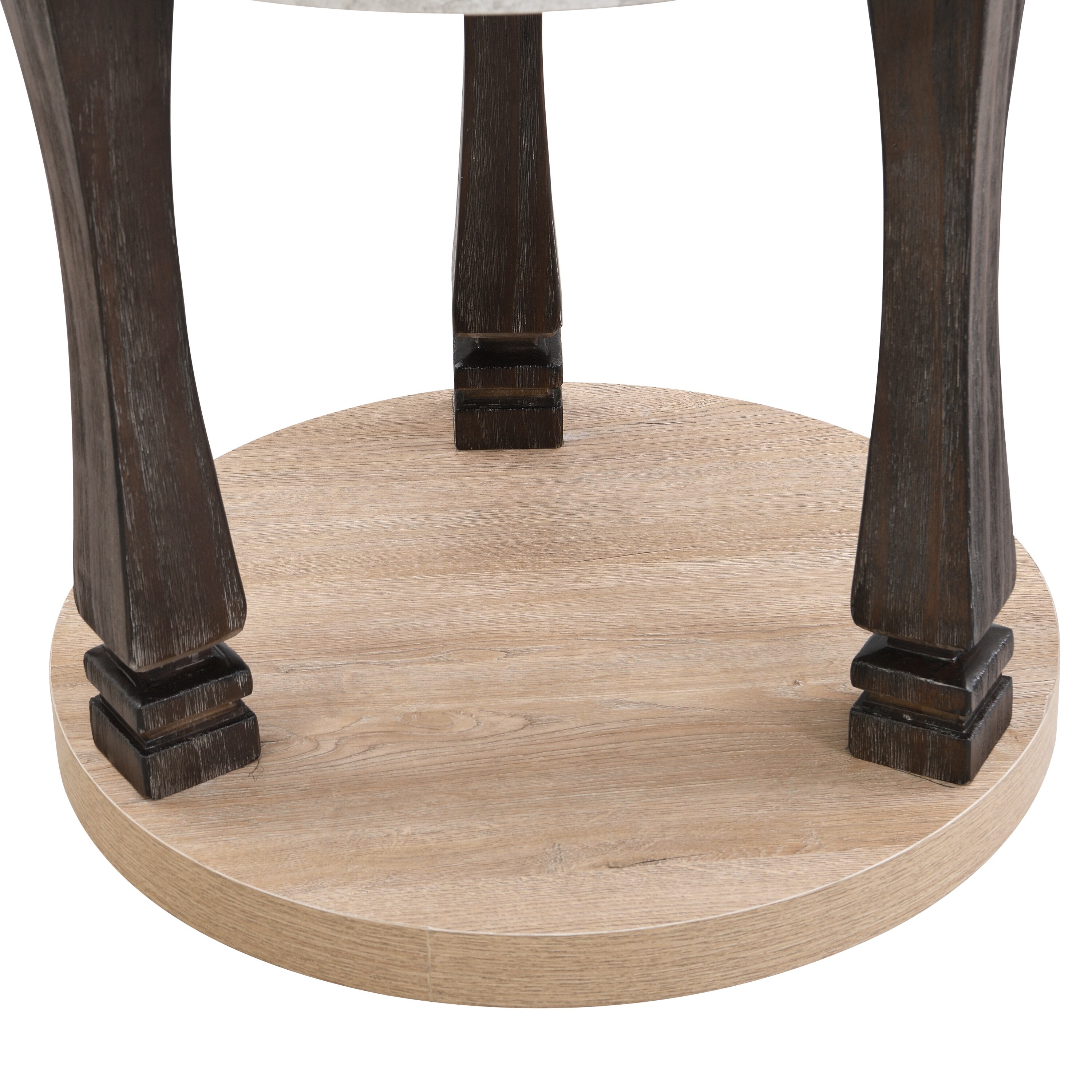 Maocao Hoom JLP154668 nightstands - View #7