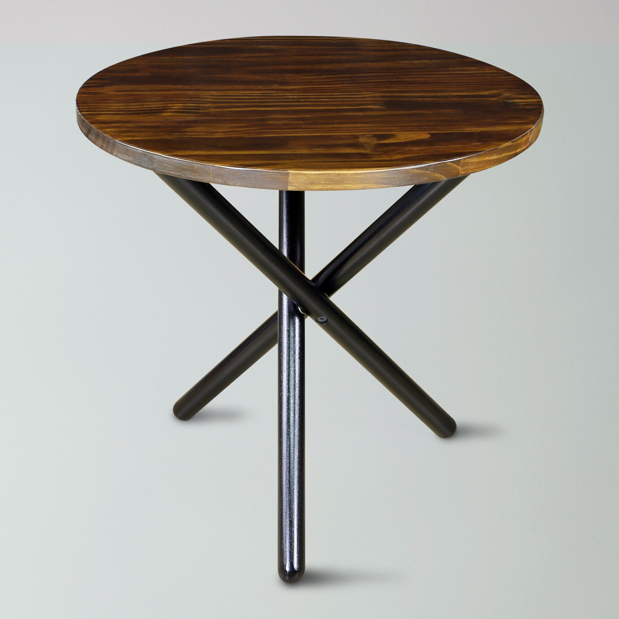 Casual Home 605-77 End-Tables - View #8