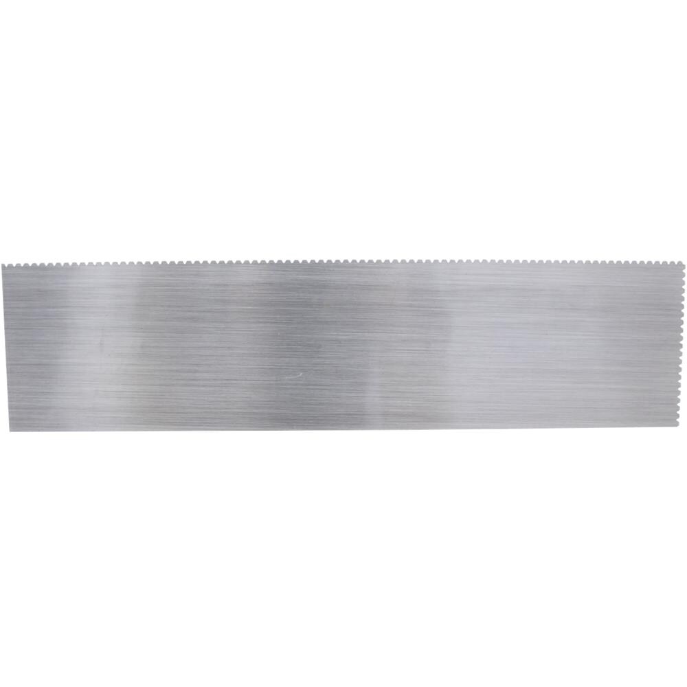 Marshalltown NT694 Flooring-Trowels - View #3