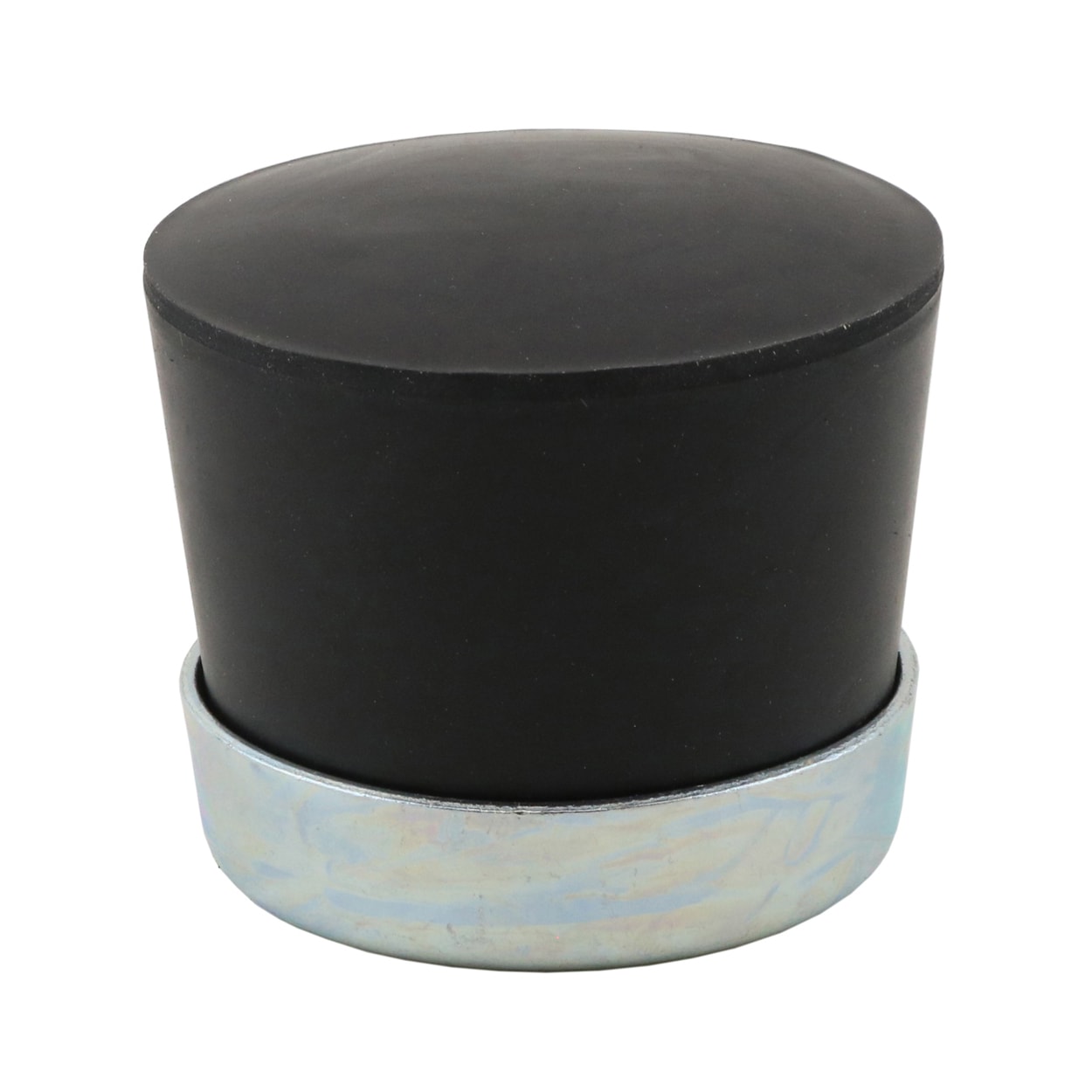 Powernail 06-CAPAB b101035 - View #3