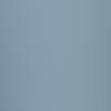 Antique Blue