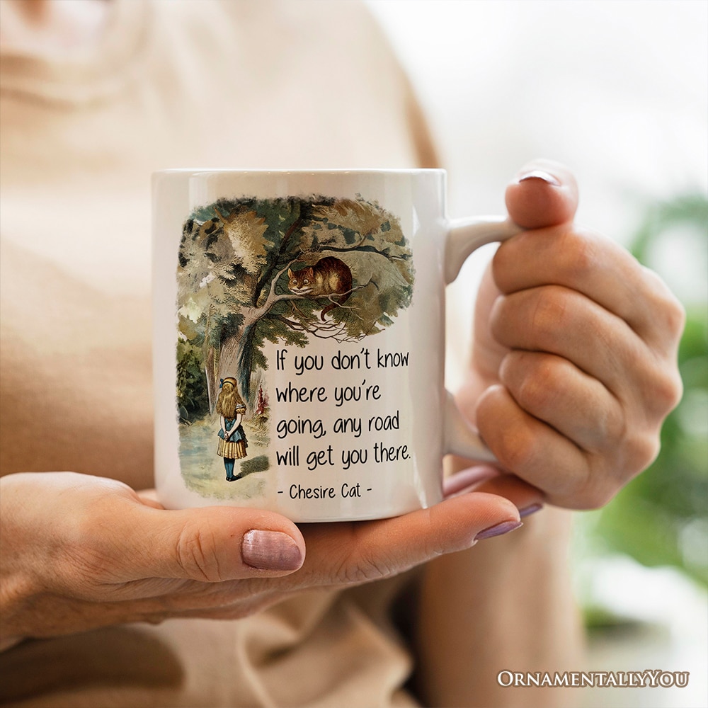 OrnamentallyYou NPCM334 drinkware - View #3