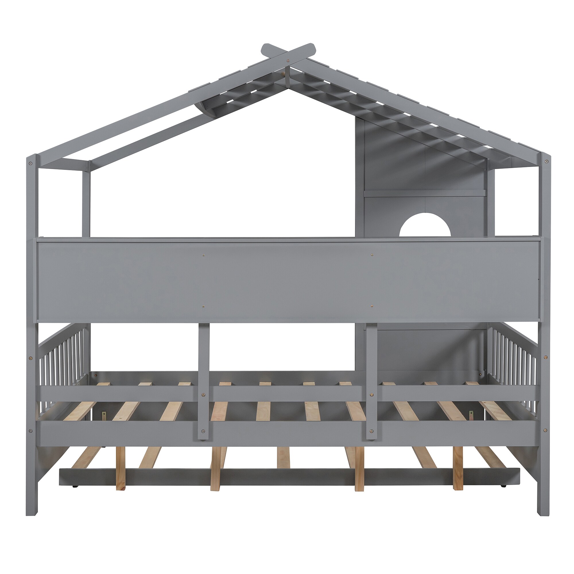 Xspracer ML-BF625E beds - View #6