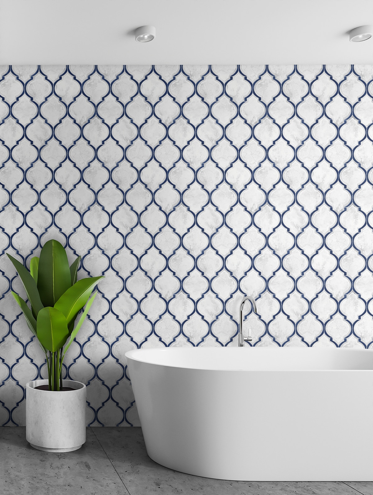 NextWall NW39302 wallpaper - View #6