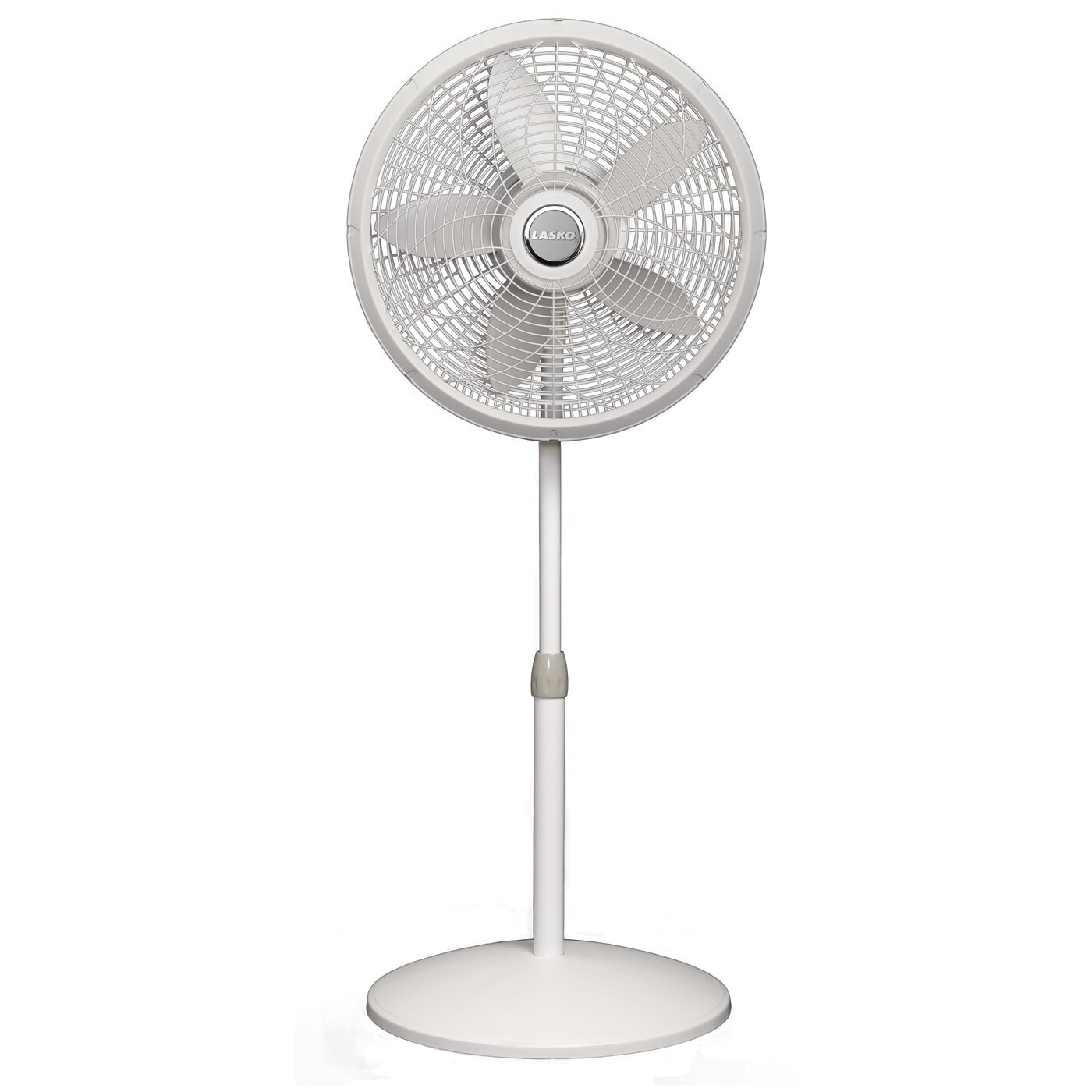 Lasko 1820 