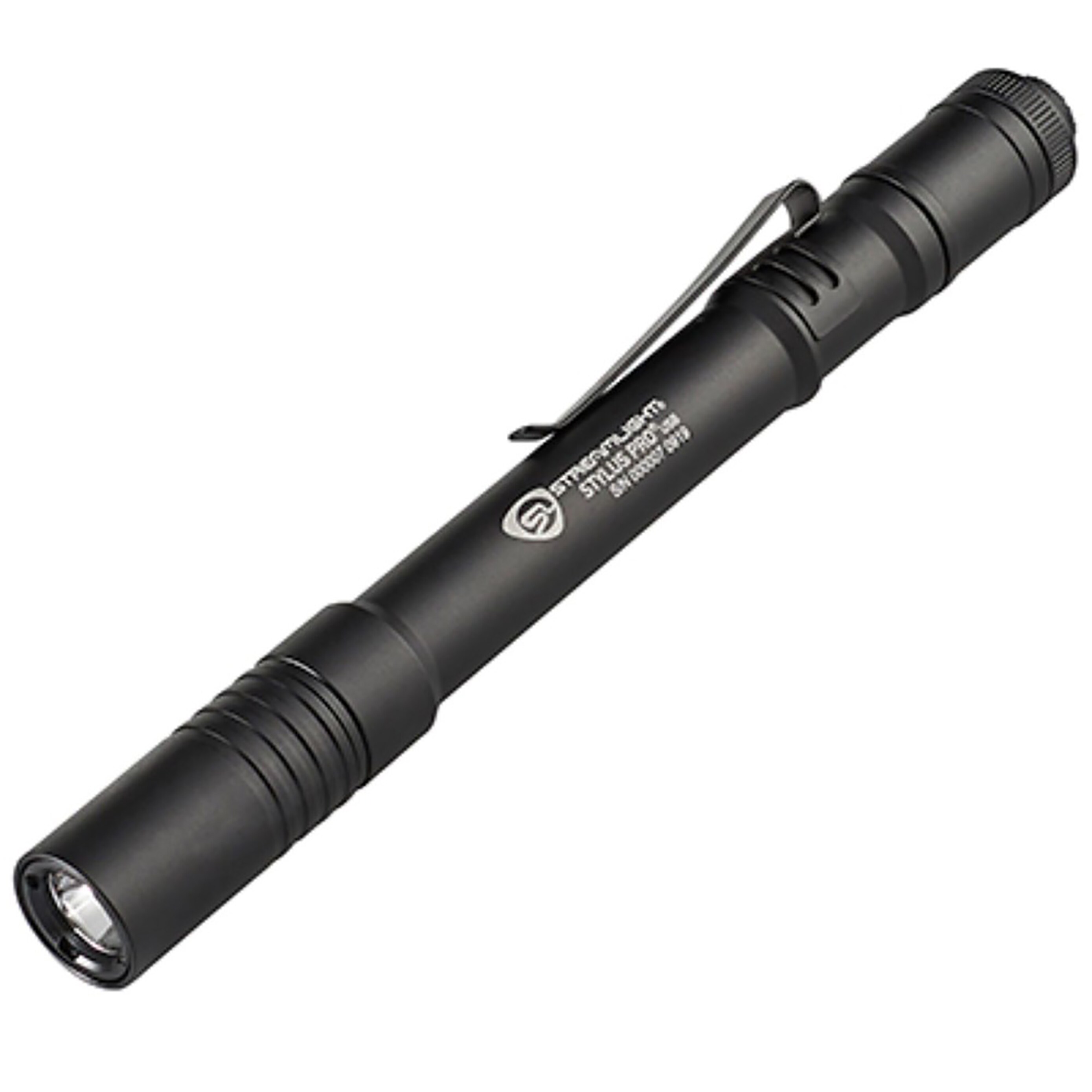 Streamlight 66133  Stylus Pro USB Flashl