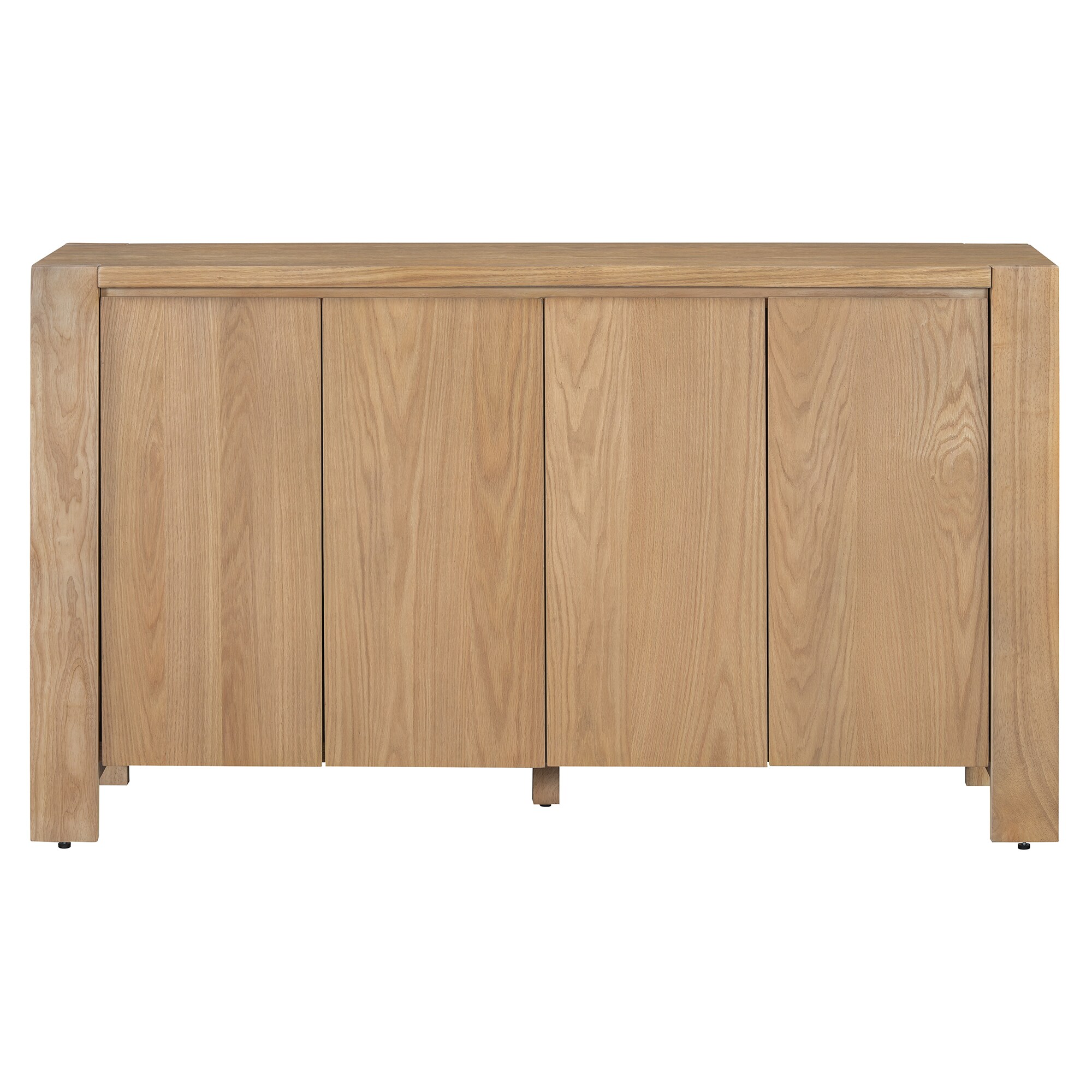 ModernLuxe N715P204444D chests - View #9