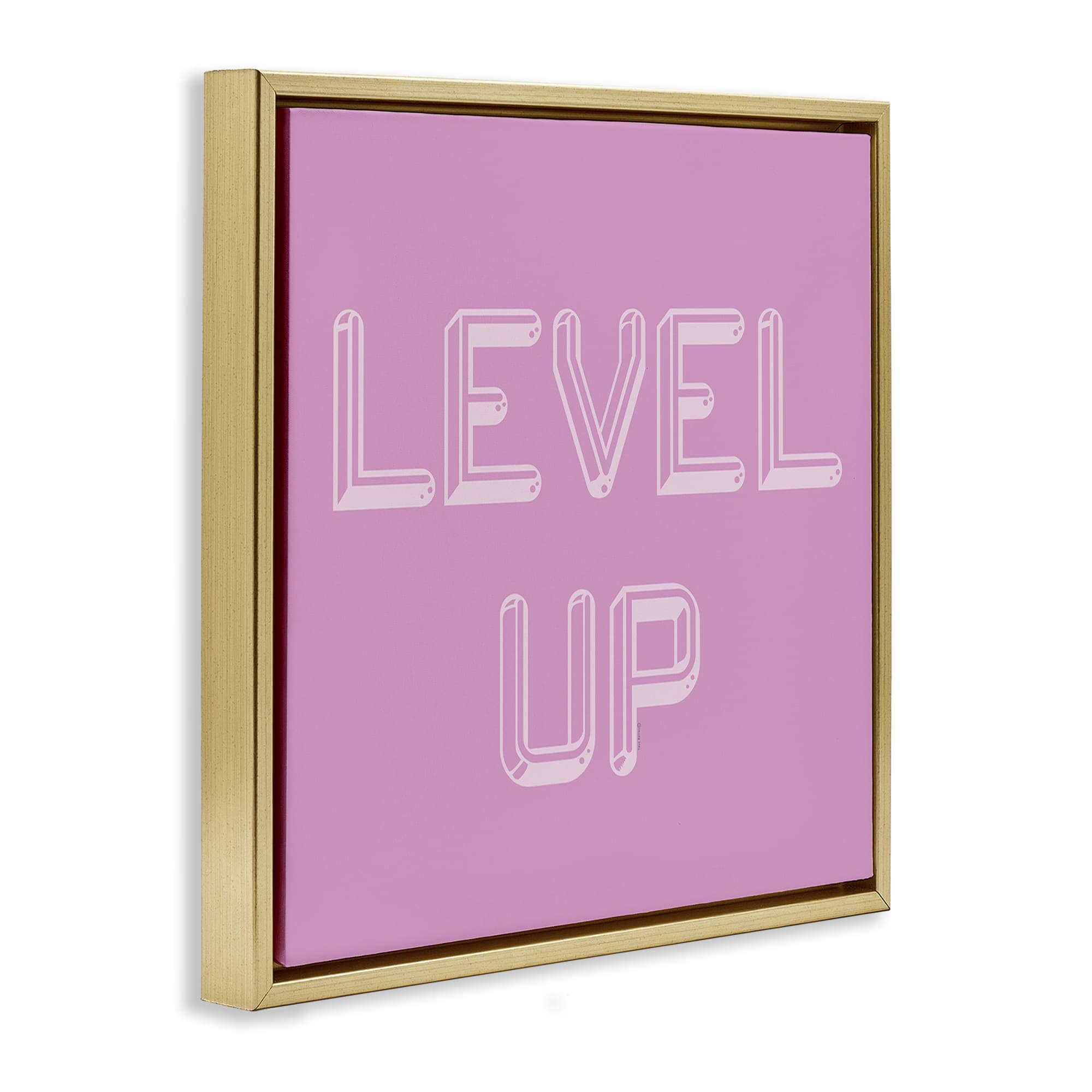 Stupell Industries BS-723-FFG-24X24 Wall-Art - View #2