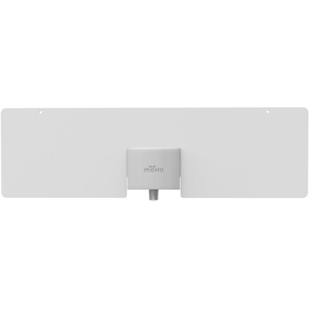 Mohu MH-110543 antennas - View #2