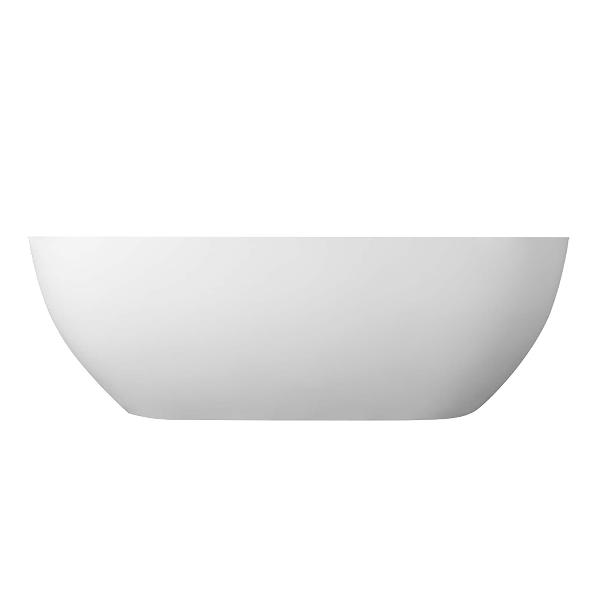 CASAINC CA-TC-8319 bathtubs - View #4