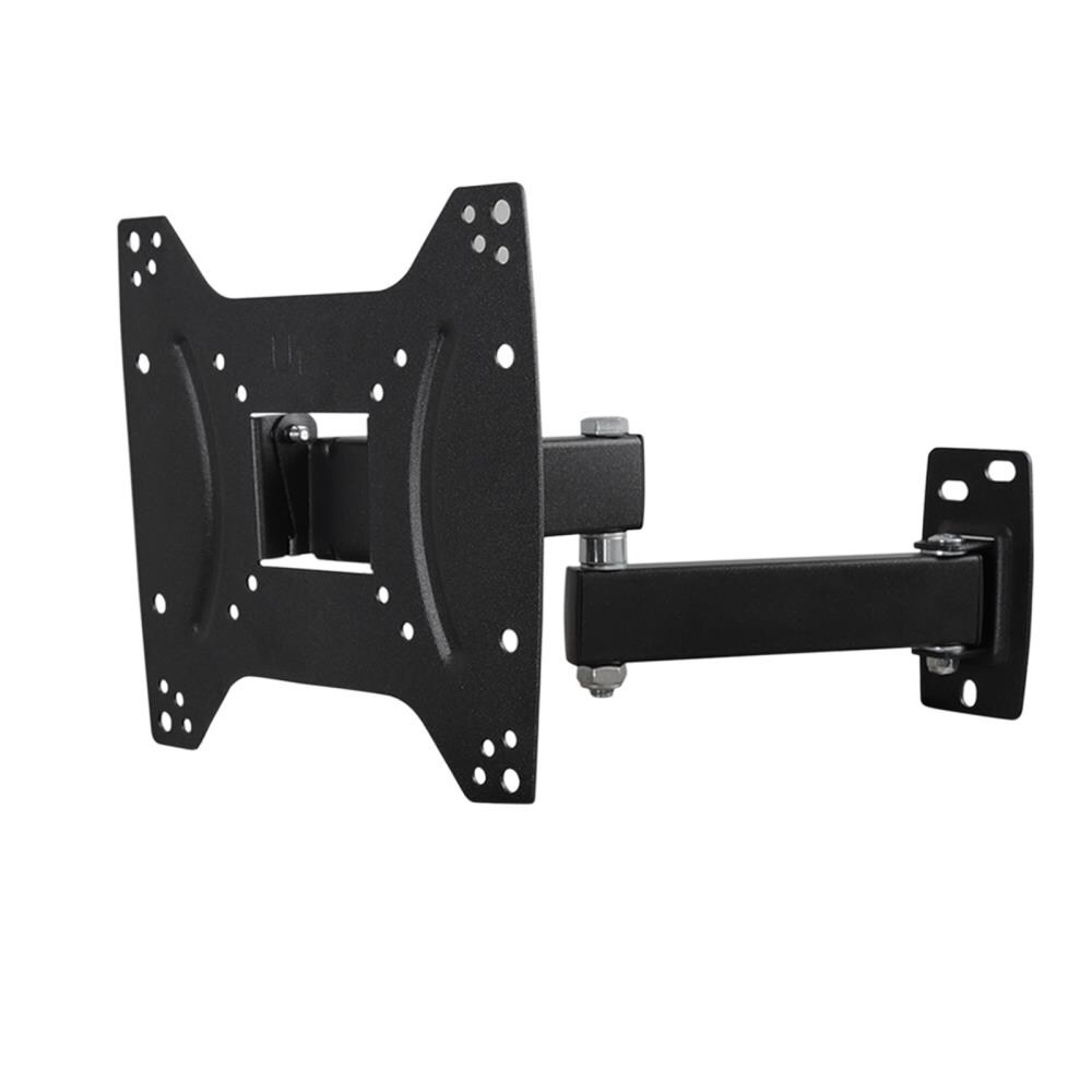 MegaMounts 84993699M Tv-Mounts - View #2
